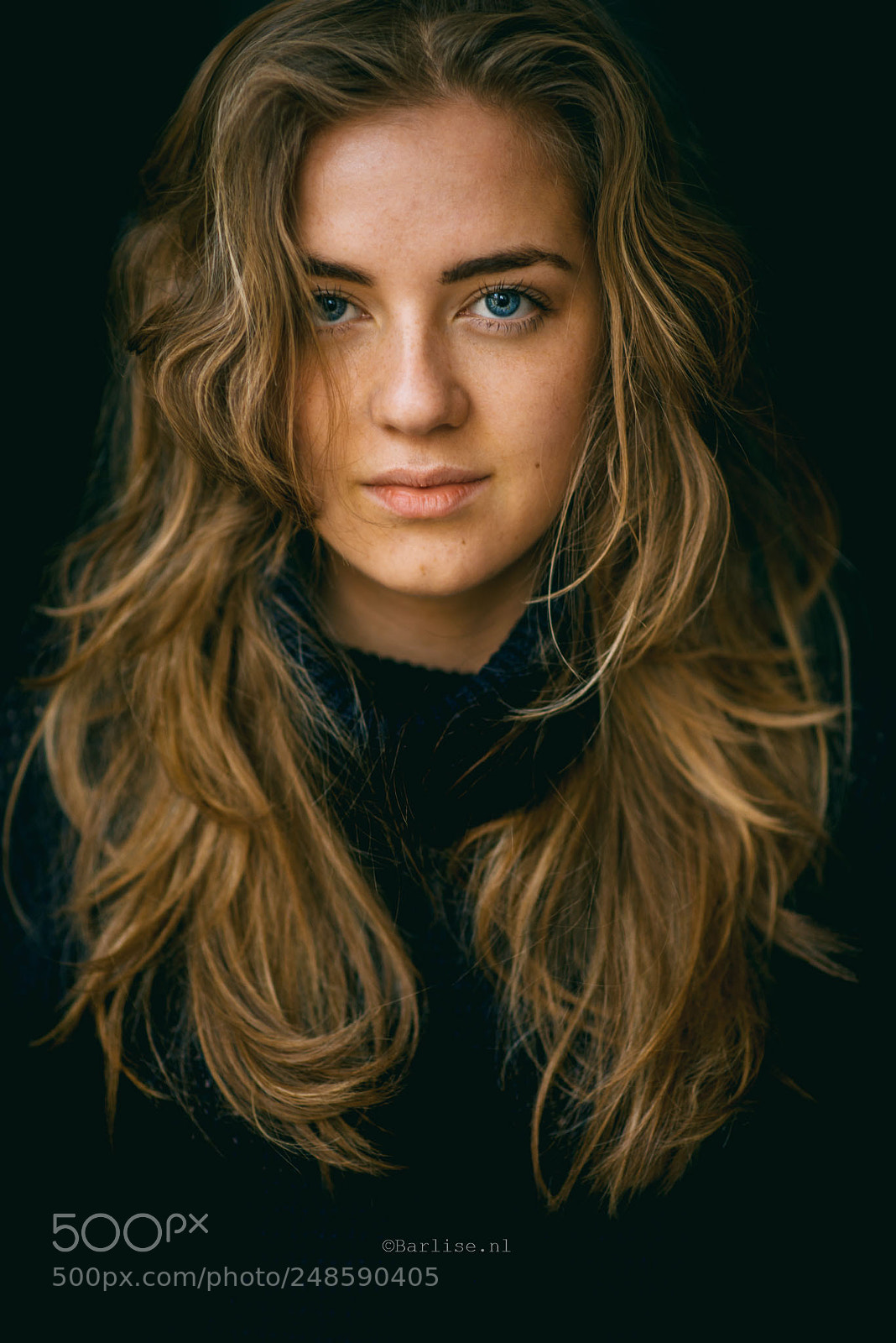Nikon D800 sample photo. Evi m photography