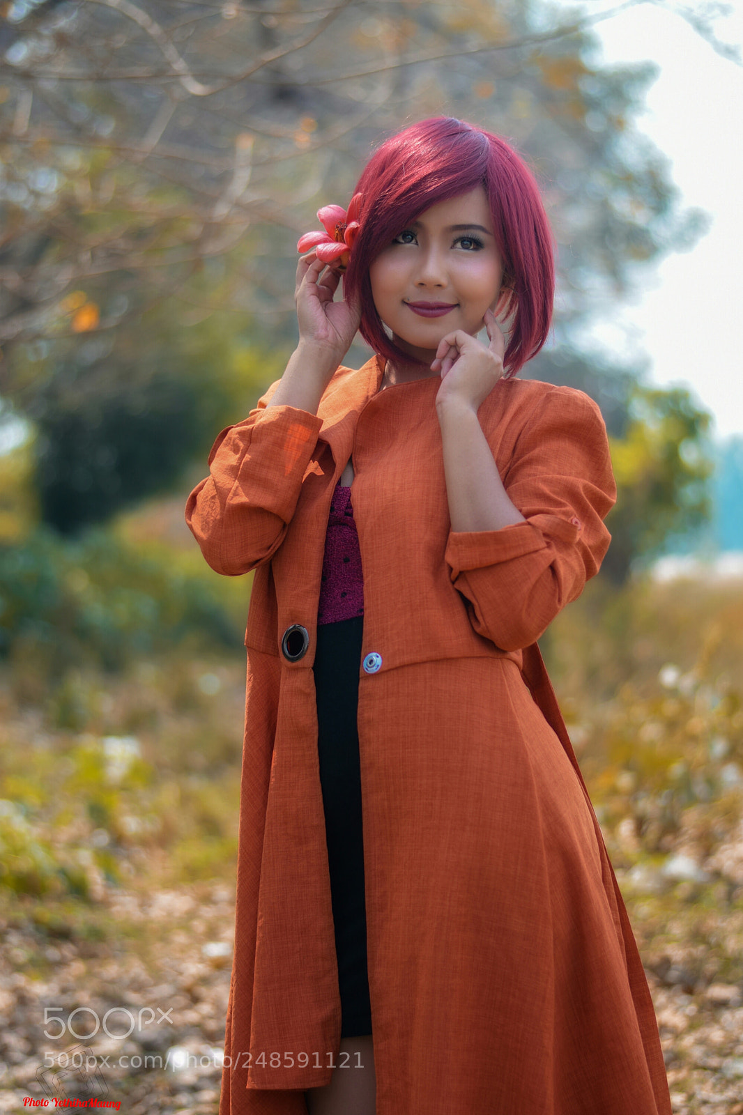 Nikon D5300 sample photo. Untitled photography