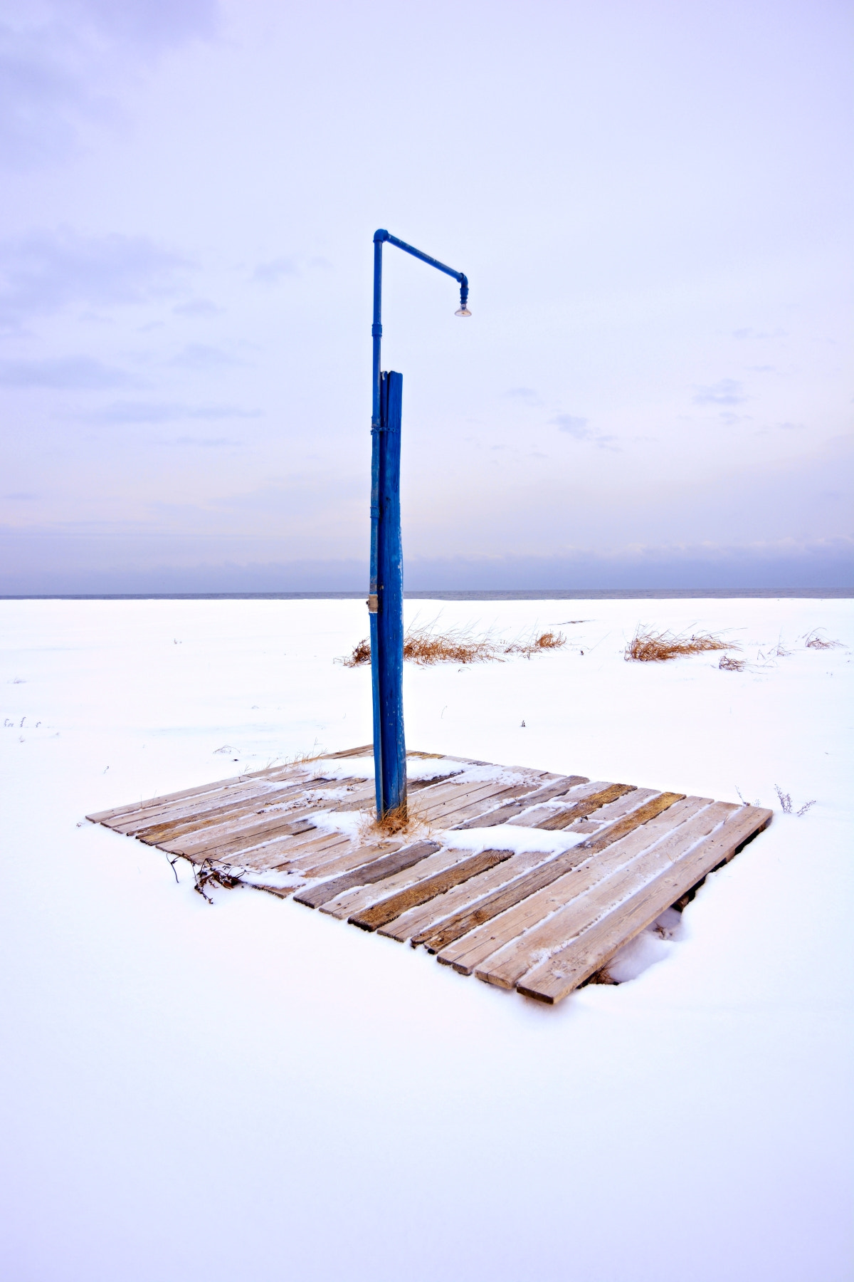 Nikon D7100 sample photo. #102 photography