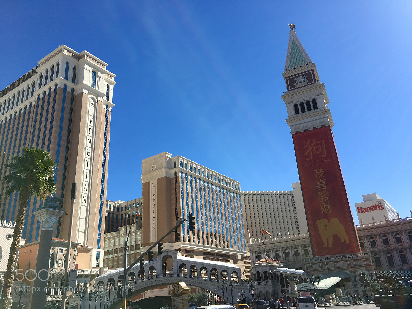 Apple iPhone 6s Plus sample photo. Venice in las vegas photography
