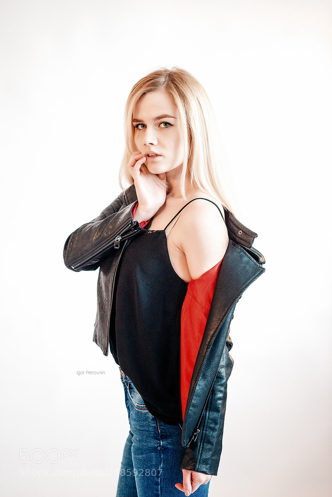 Nikon D600 sample photo. Dasha photography