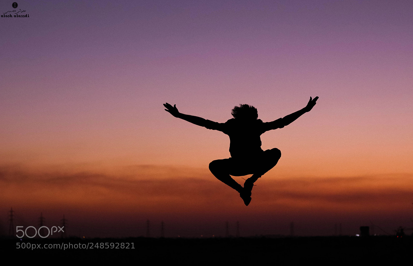 Canon EOS 60D sample photo. Freedom photography
