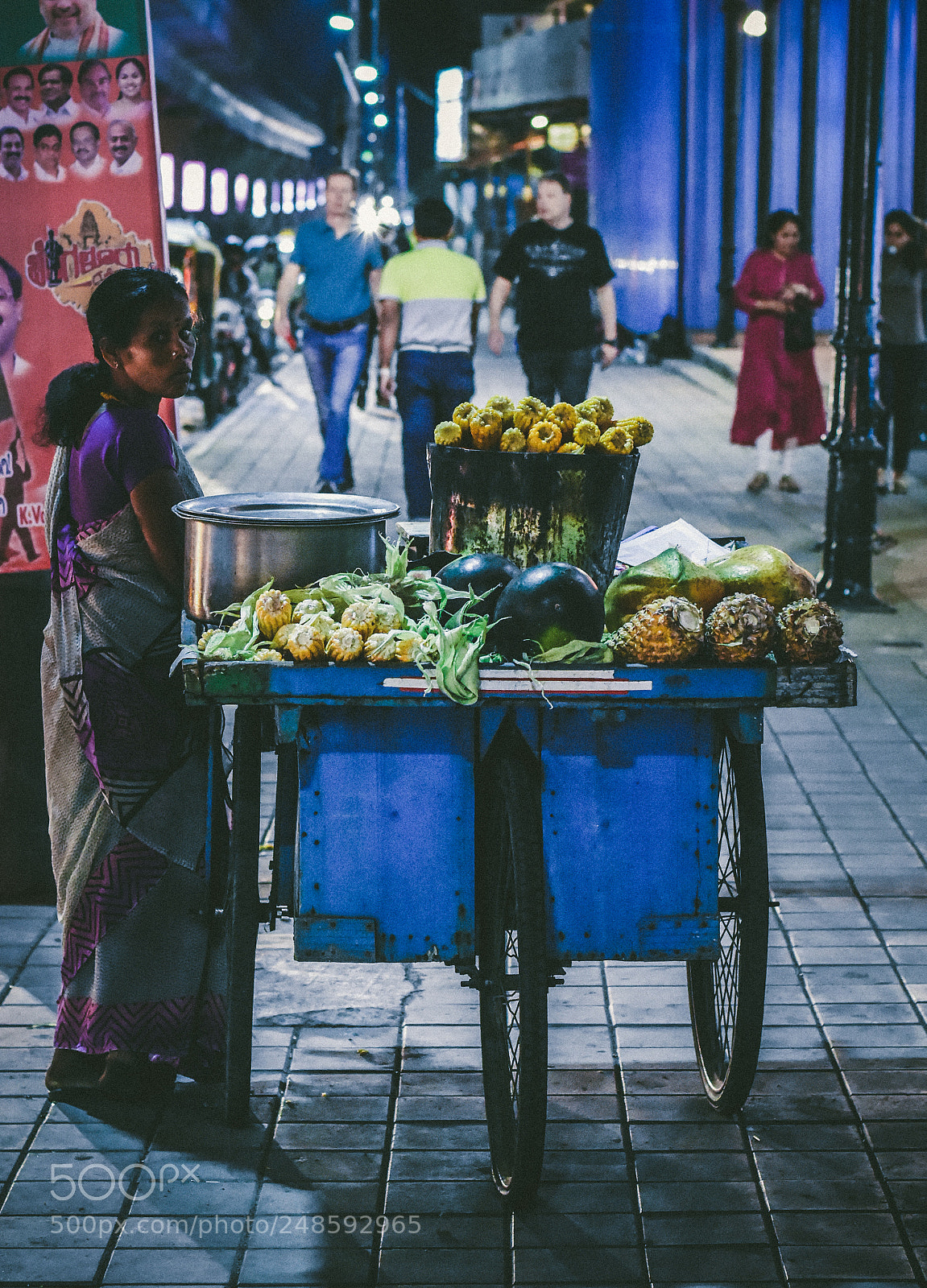 Nikon D7200 sample photo. Nikhil05 photography