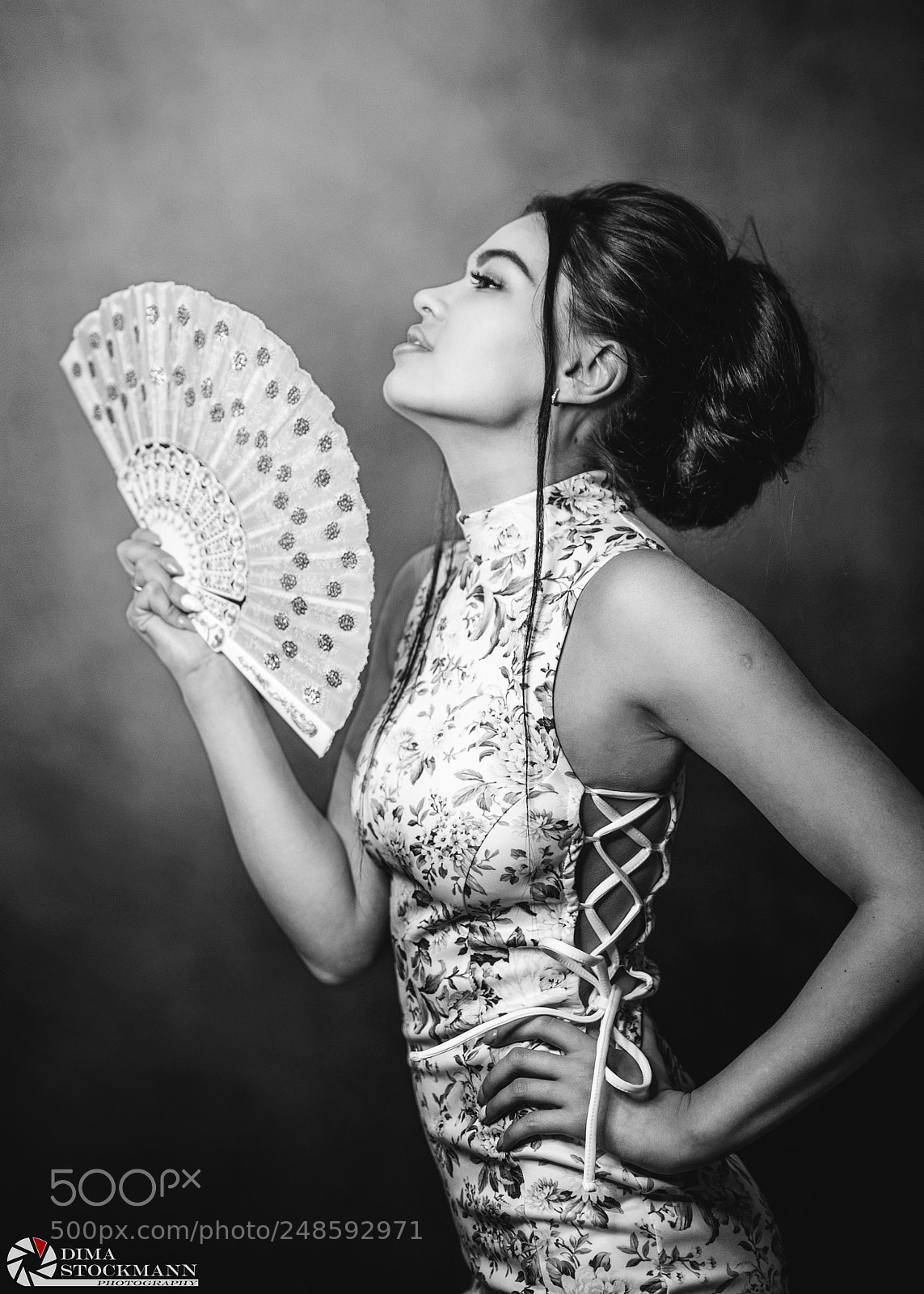 Nikon D600 sample photo. Valeria photography