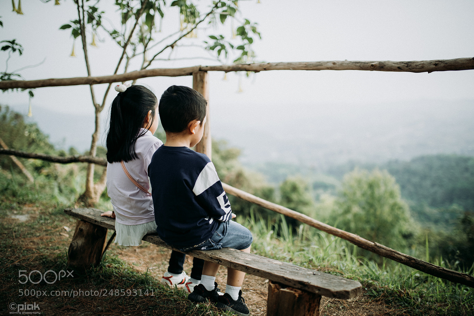 Canon EOS-1D X Mark II sample photo. Together photography