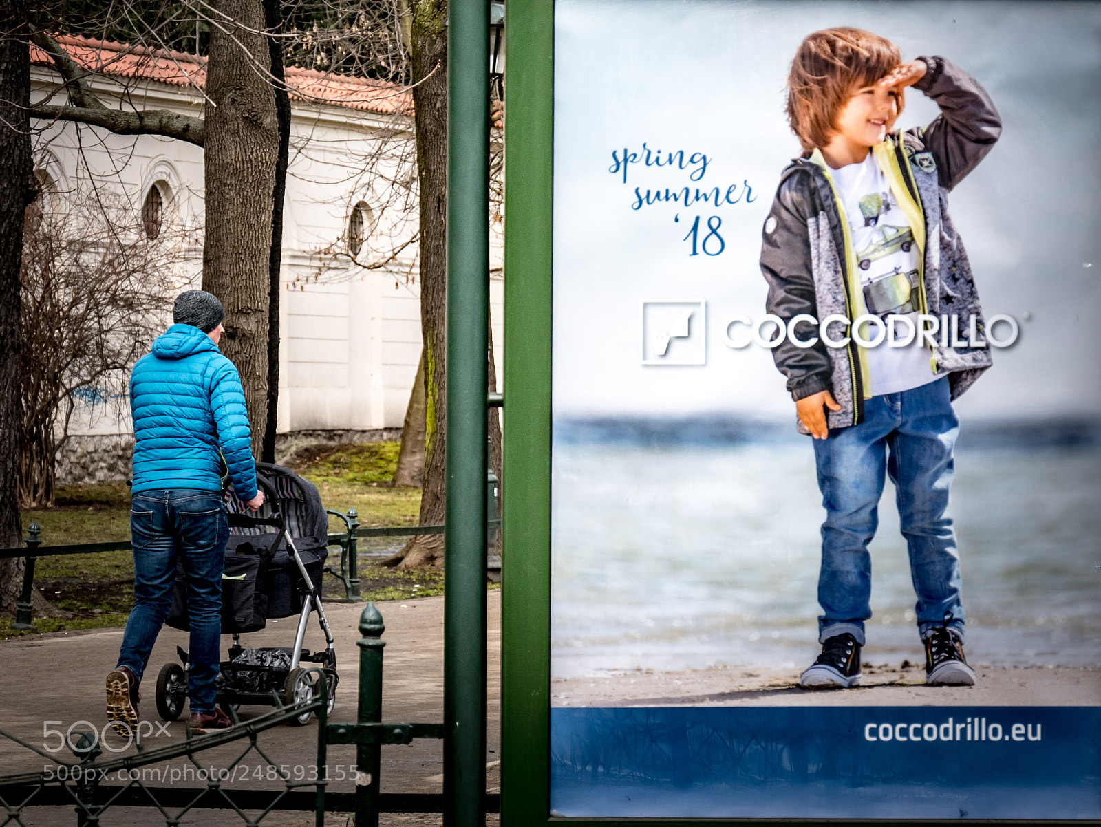 Panasonic Lumix DMC-GX85 (Lumix DMC-GX80 / Lumix DMC-GX7 Mark II) sample photo. Kids photography