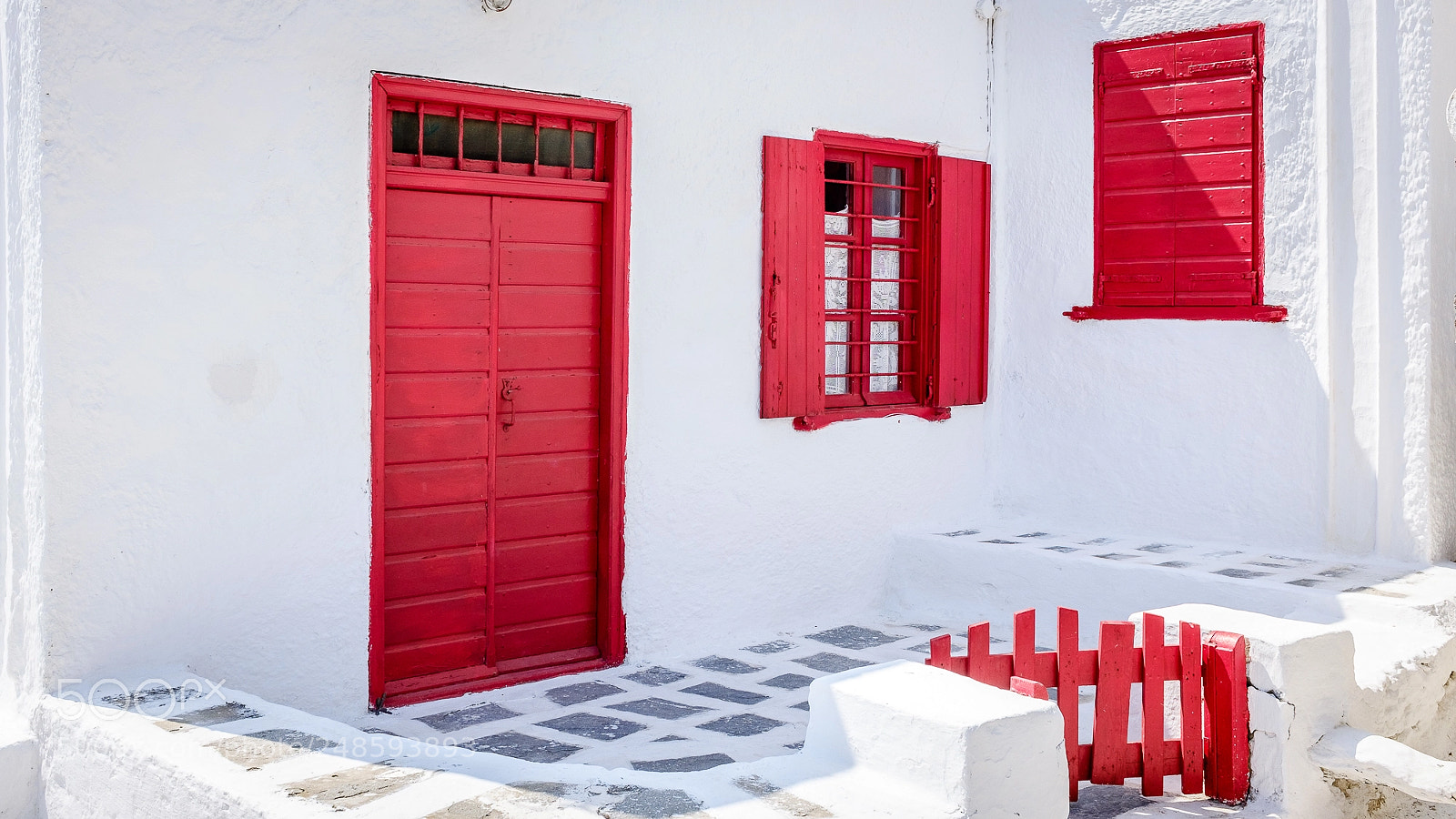 Fujifilm X100T sample photo. Kythnos island greece photography