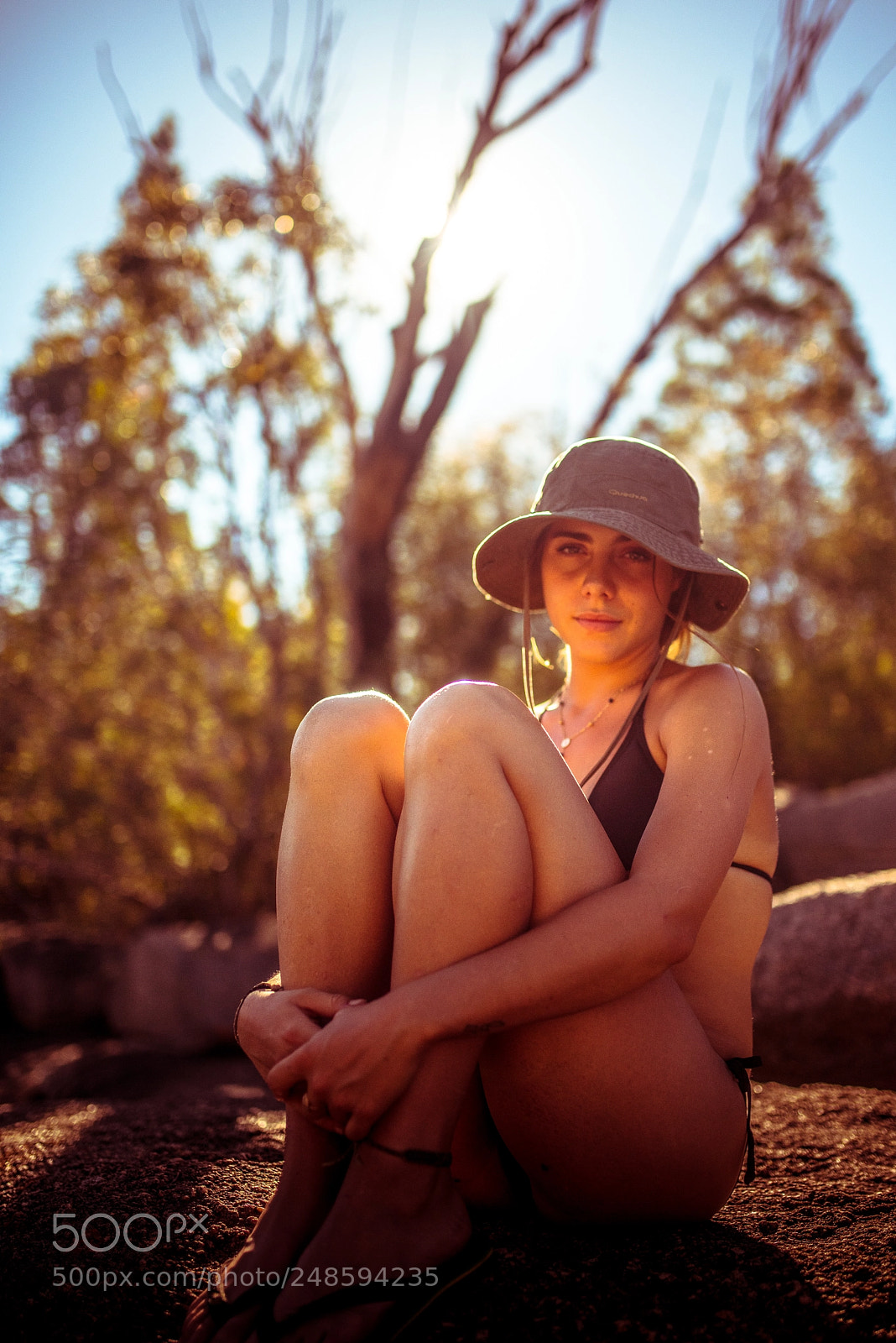 Nikon D810 sample photo. You & me photography