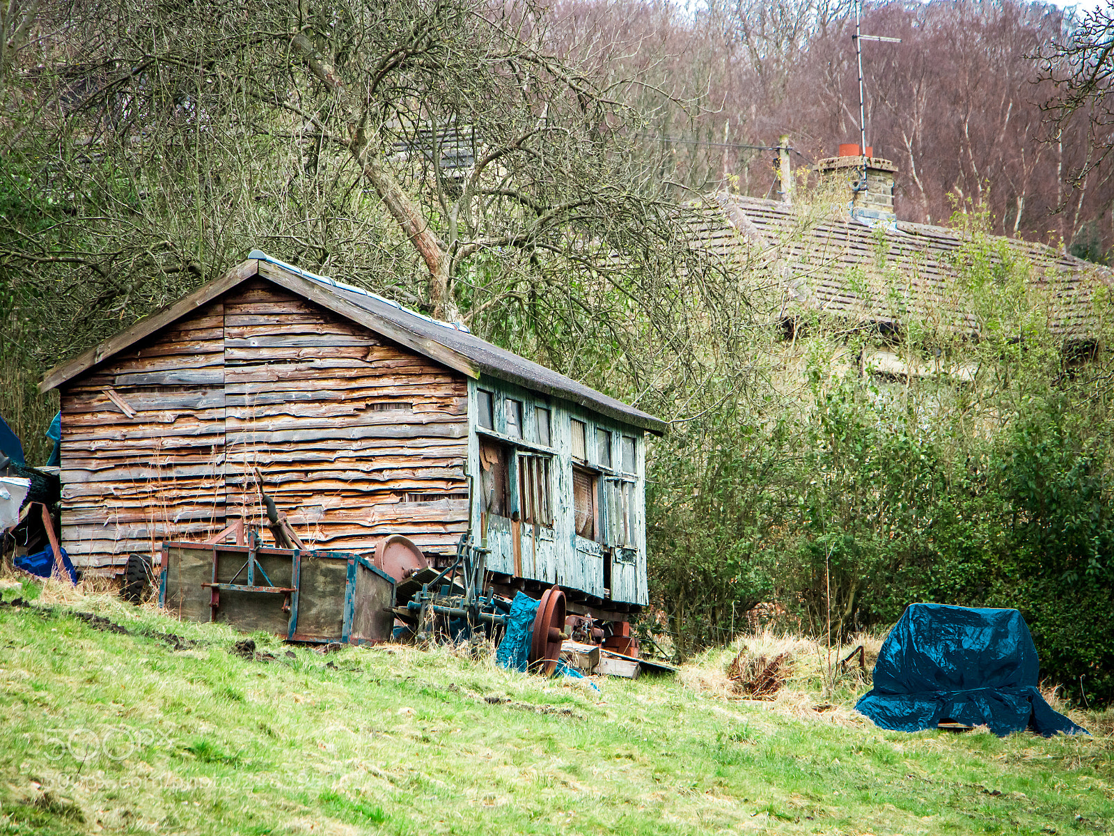 Canon EOS 700D (EOS Rebel T5i / EOS Kiss X7i) sample photo. Of ancient days photography