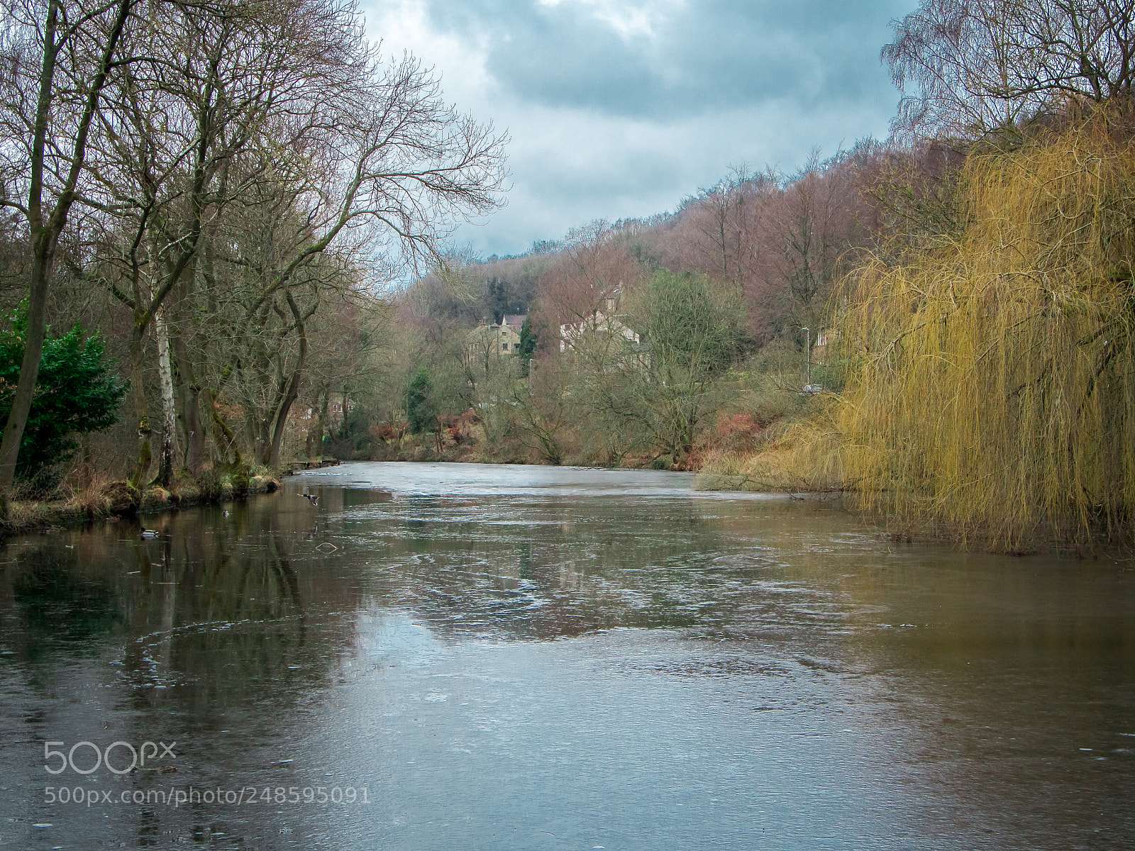 Canon EOS 700D (EOS Rebel T5i / EOS Kiss X7i) sample photo. Icy magdale photography