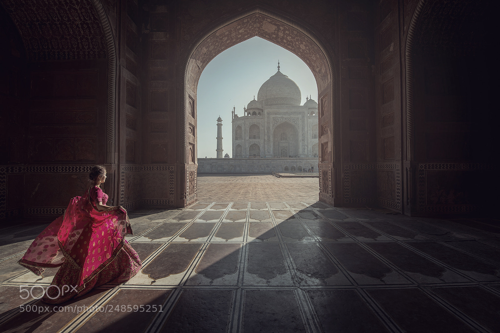 Nikon D800E sample photo. Beautiful girls photography