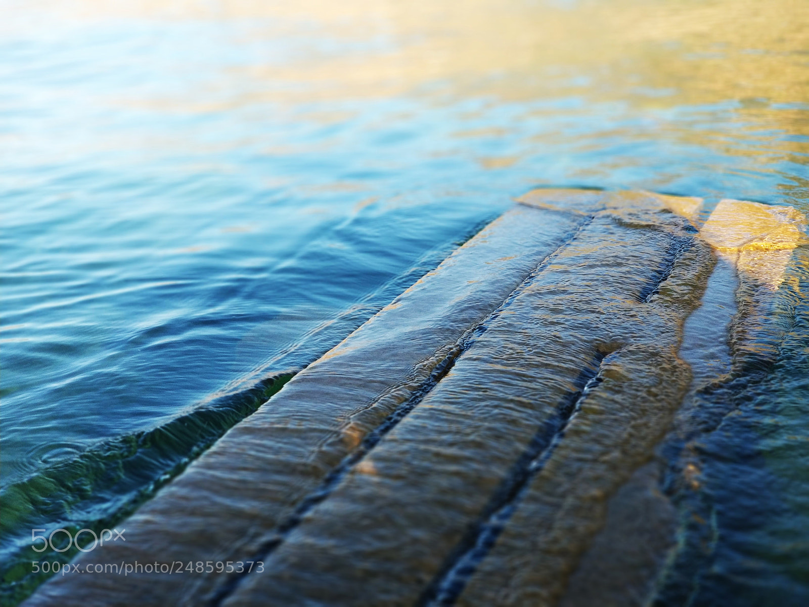 Xiaomi MI6 sample photo. 沉船 photography