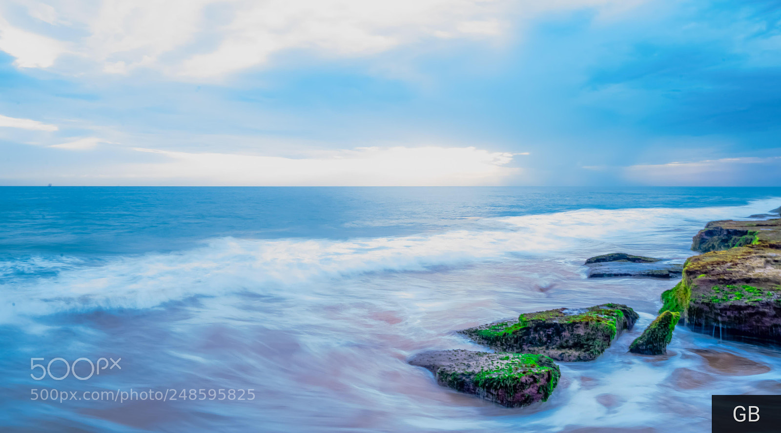 Nikon D610 sample photo. Surf photography