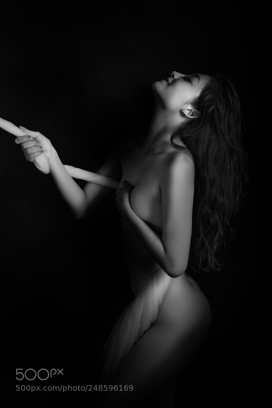 Nikon D610 sample photo. Hold me tight photography
