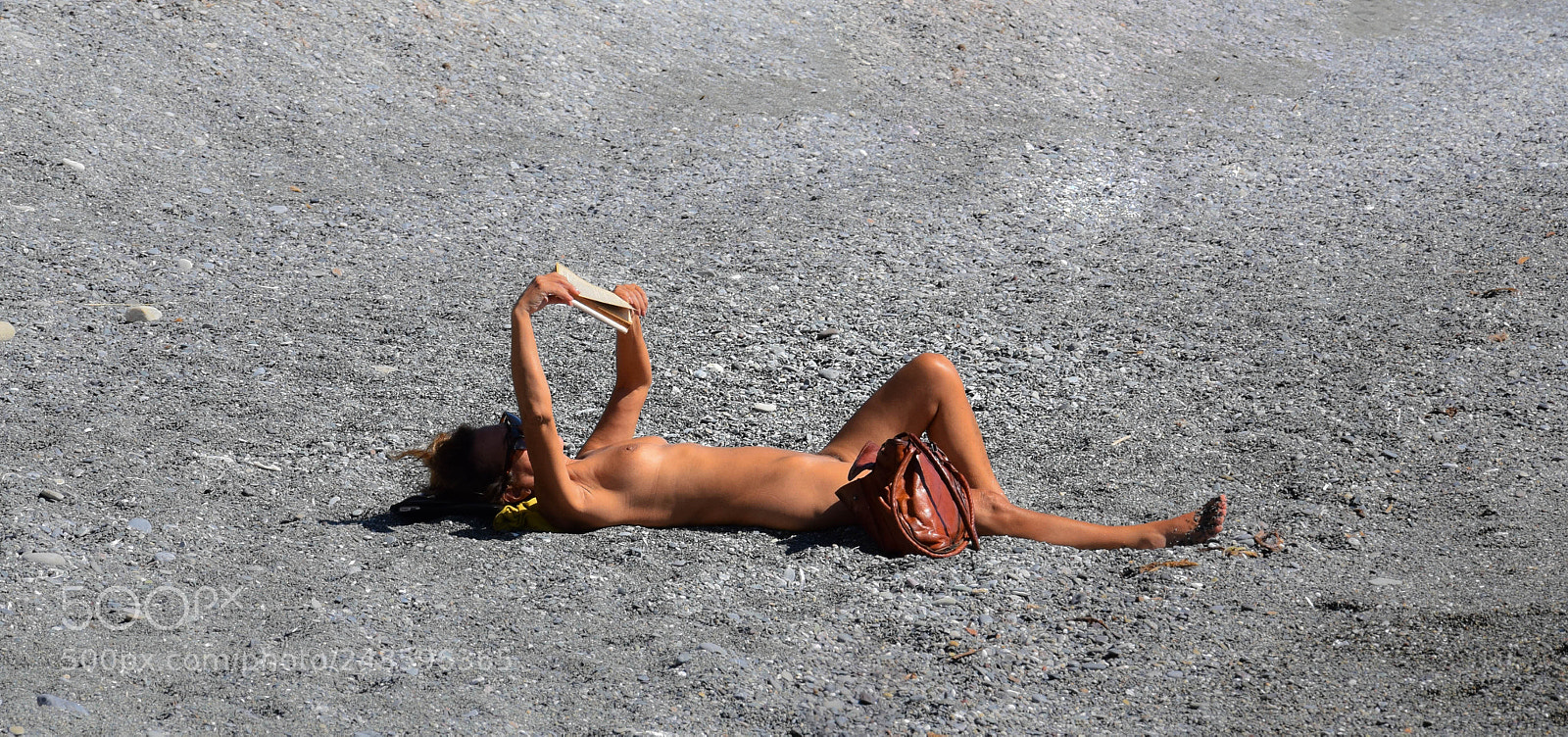 Nikon D5300 sample photo. Kreta photography