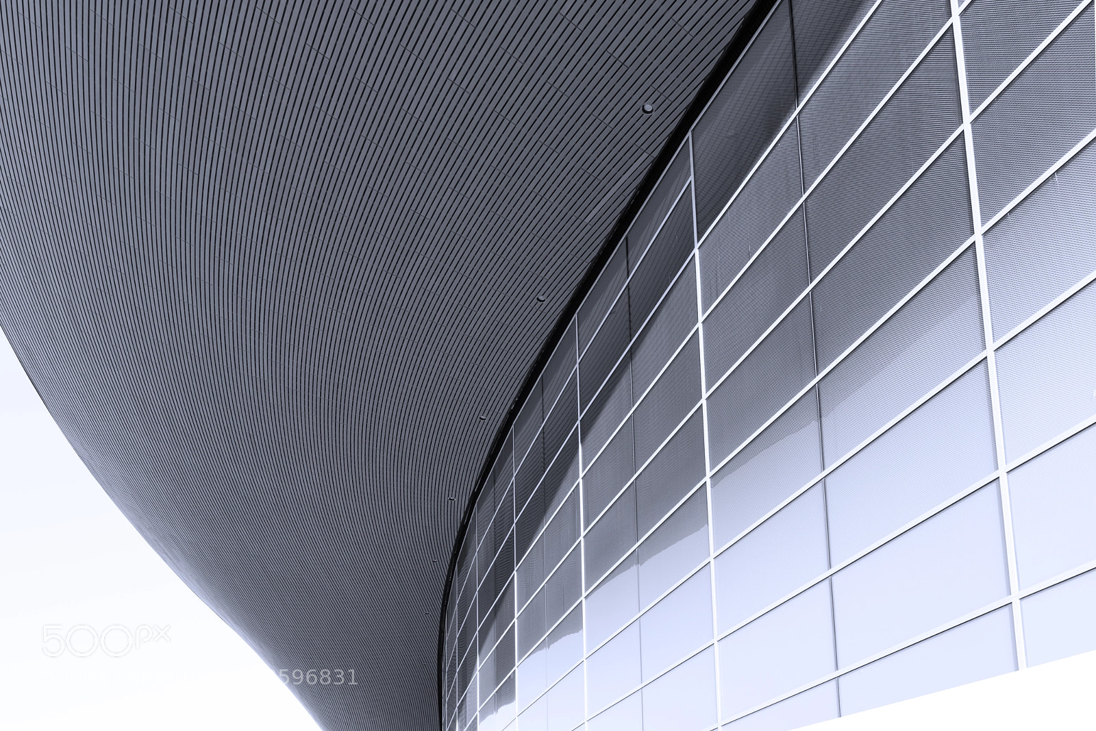 Sony a7R II sample photo. O l y m photography