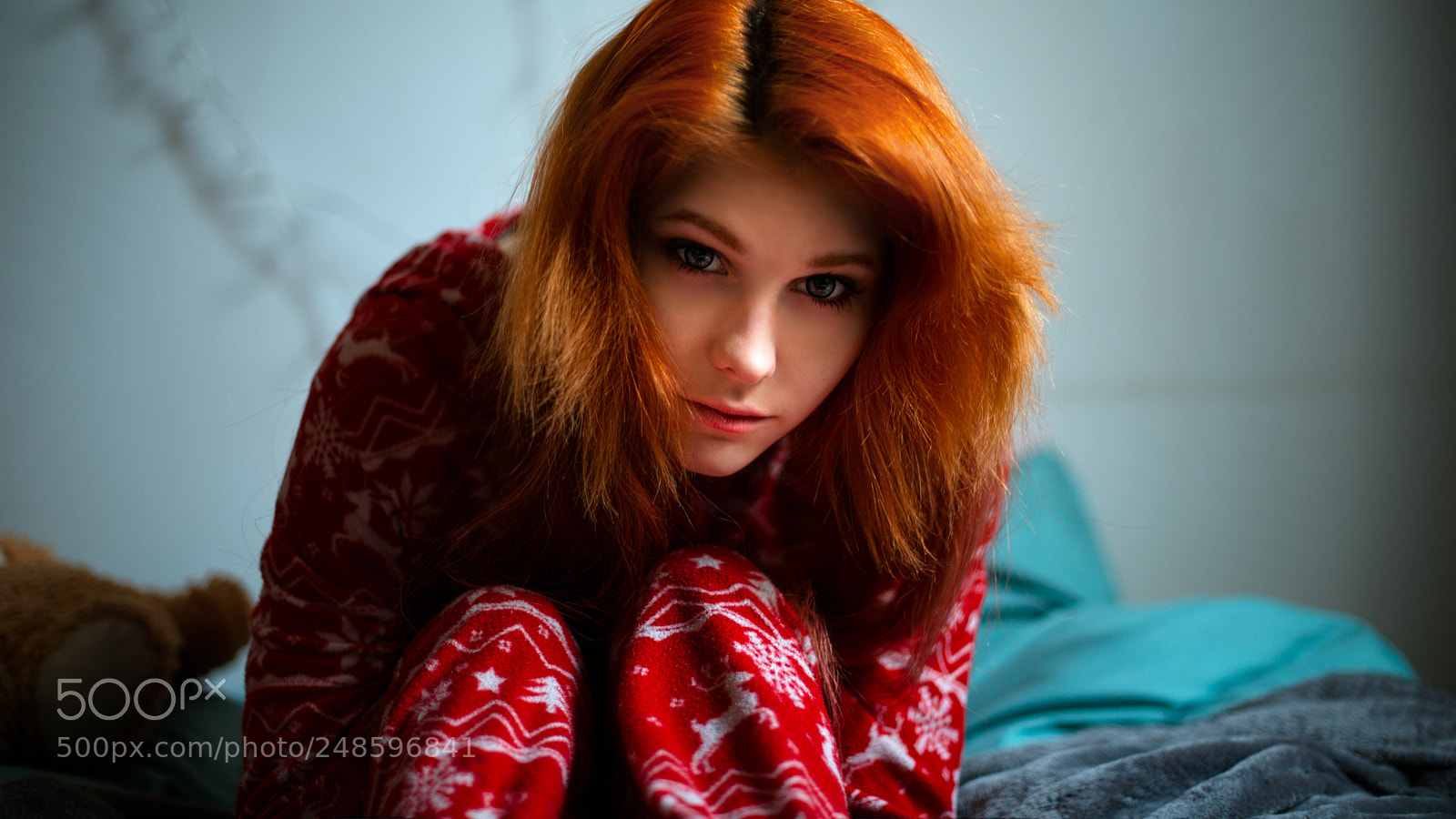 Nikon D610 sample photo. Decadent photography