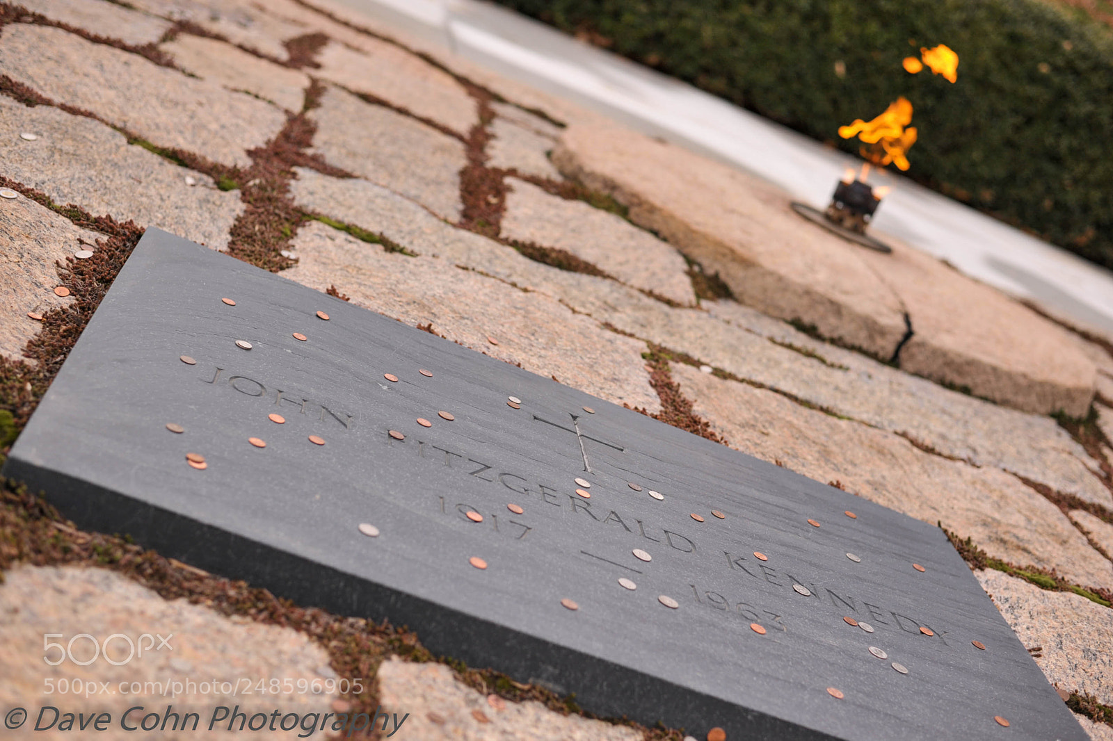 Nikon D700 sample photo. Anc photography