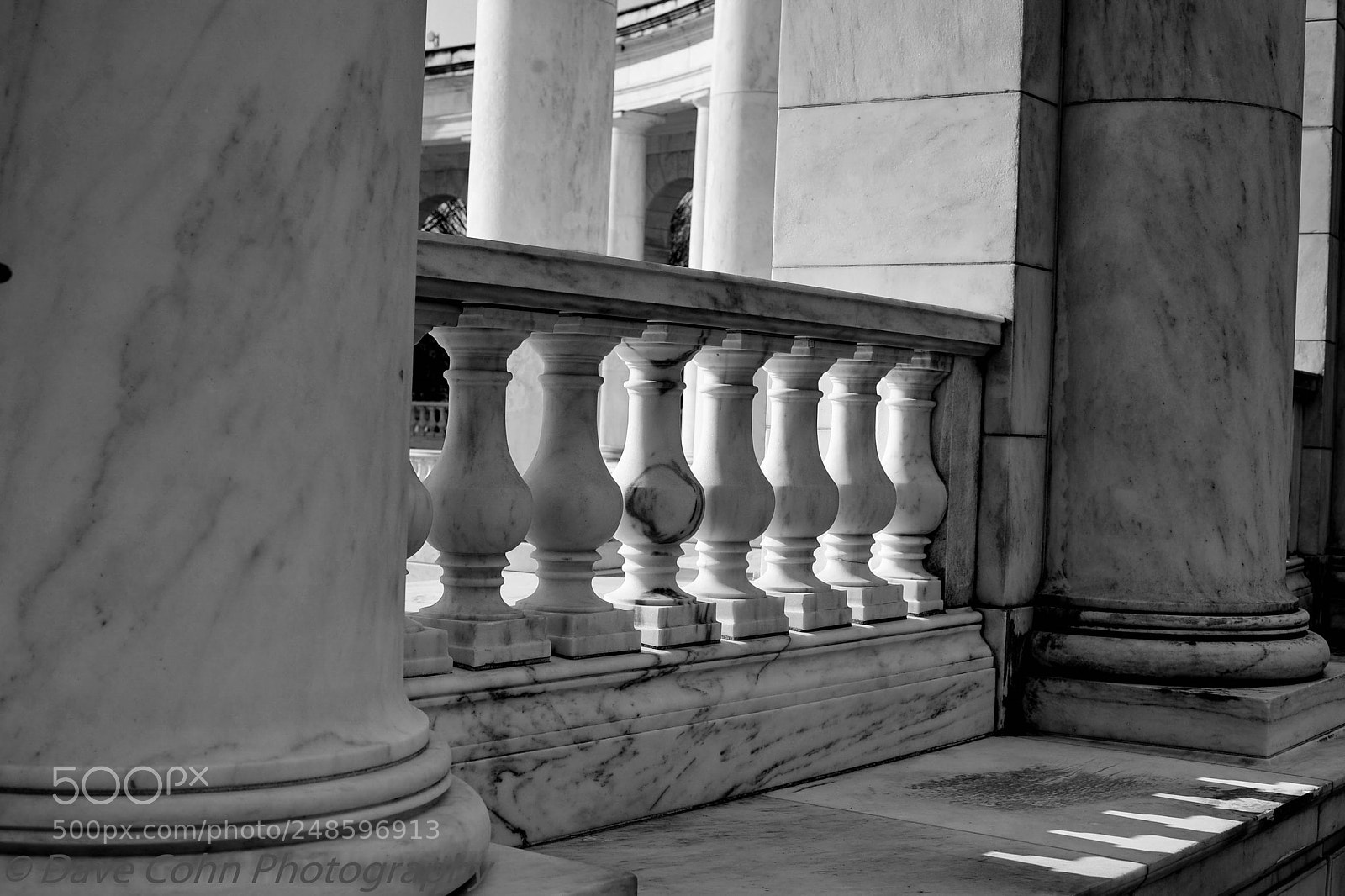 Nikon D700 sample photo. Anc photography