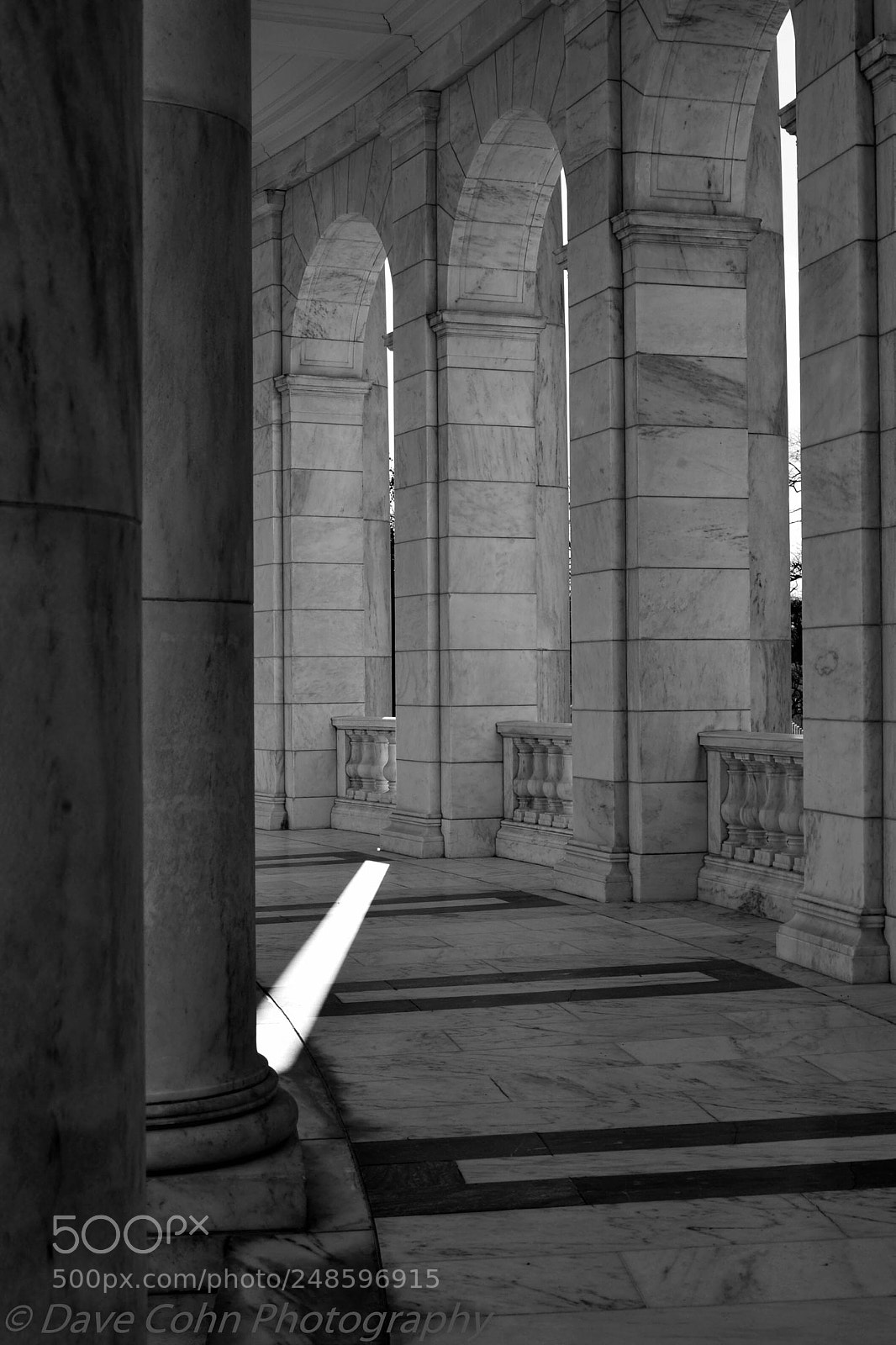 Nikon D700 sample photo. Anc photography