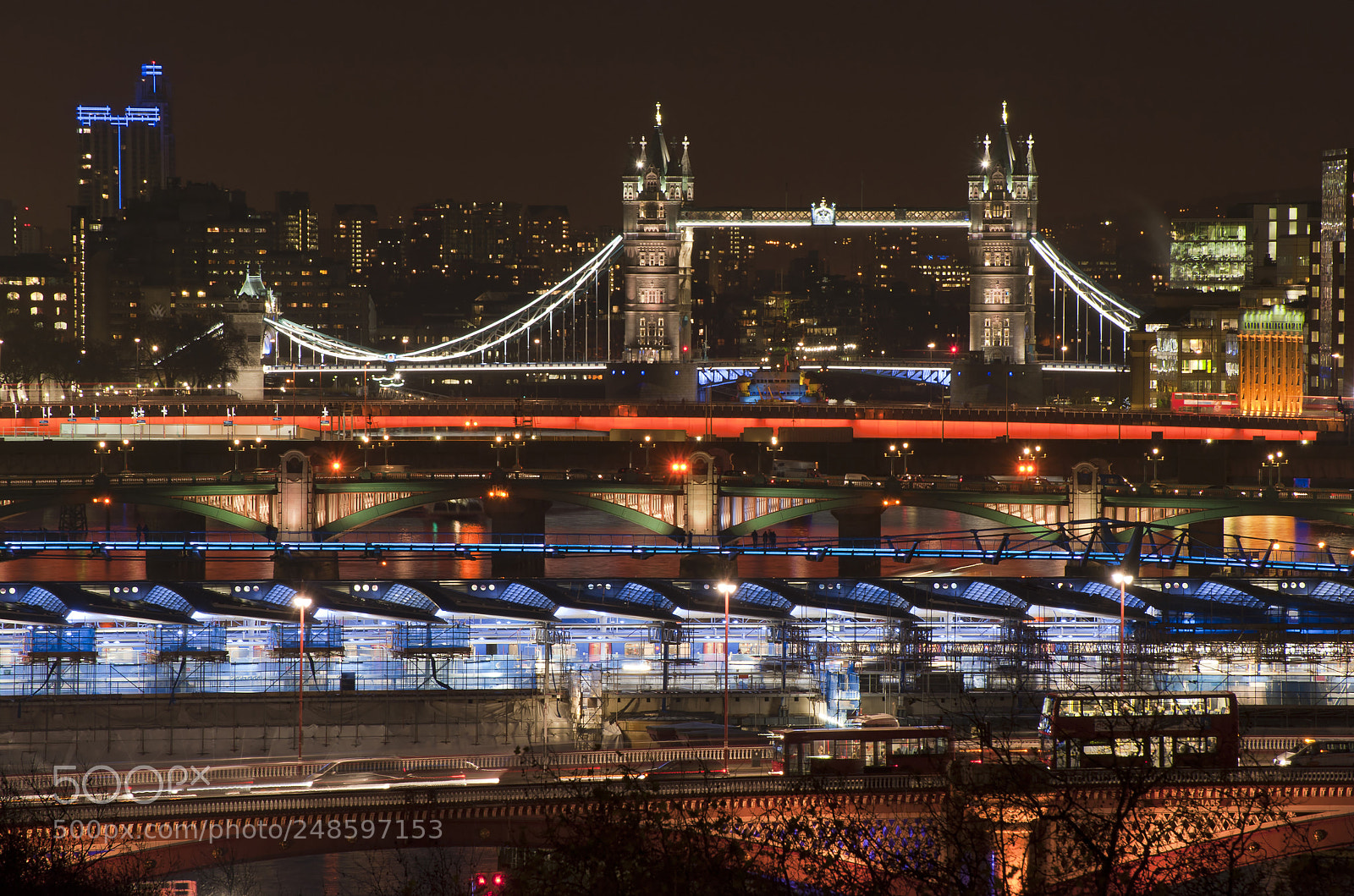 Nikon D700 sample photo. Beautiful landscape image of photography