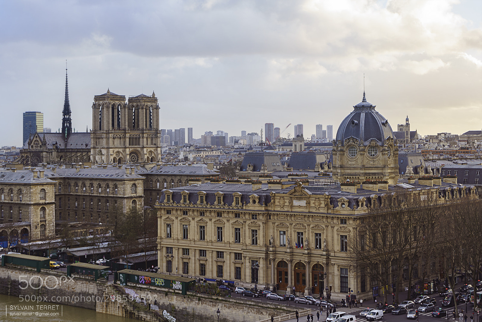 Sony a7R sample photo. Sous la douceur du photography
