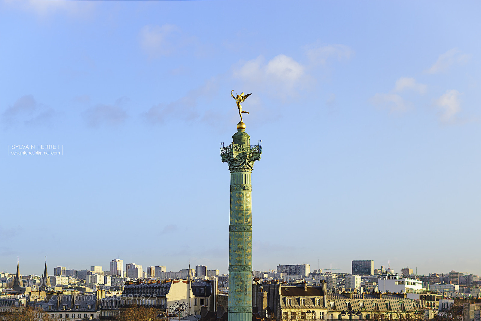 Sony a7R sample photo. Premiers rayons de soleil photography