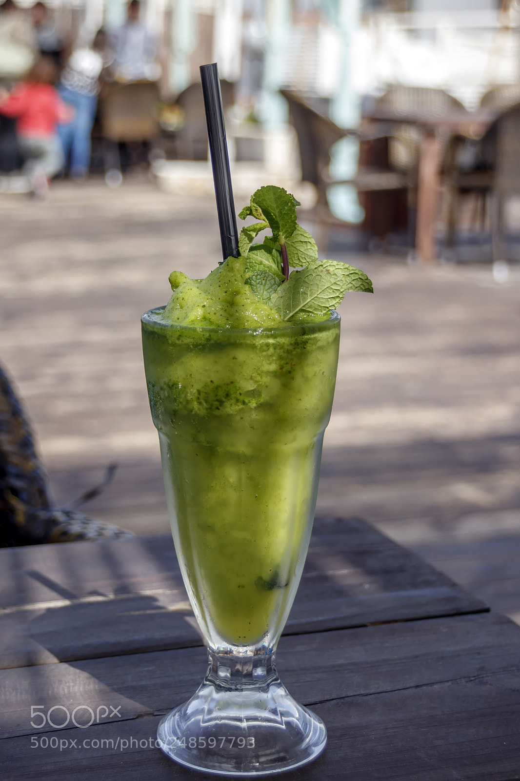 Canon EOS 80D sample photo. A glass with an photography