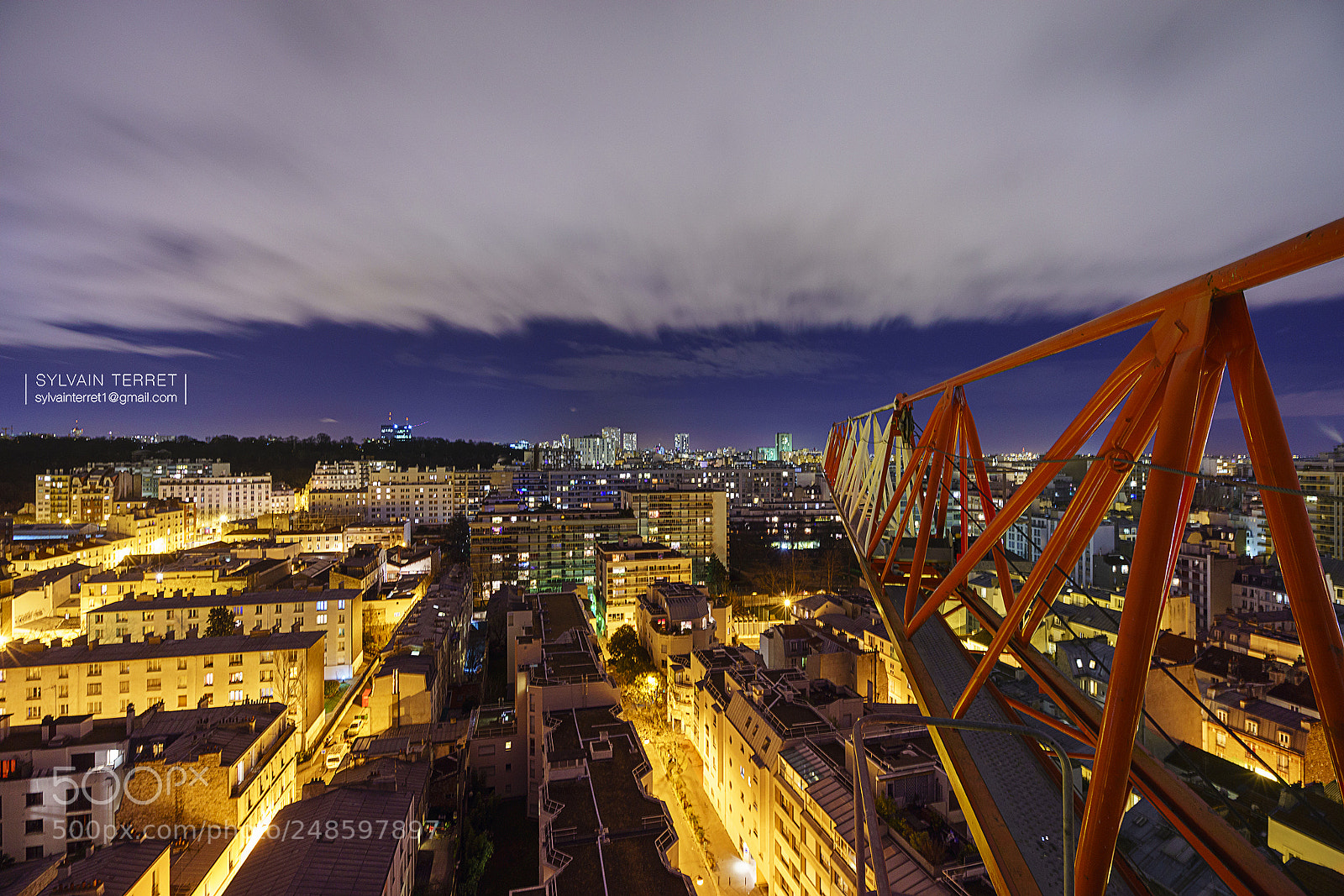 Sony a7R sample photo. S'enivrer par la hauteur photography