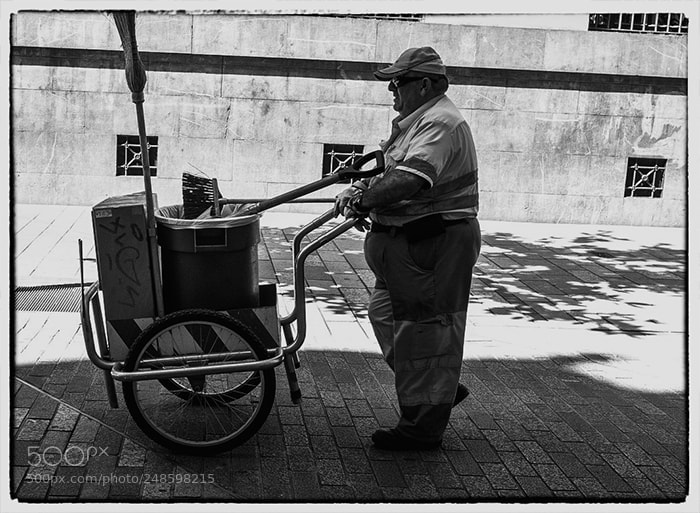 Olympus OM-D E-M1 Mark II sample photo. . photography