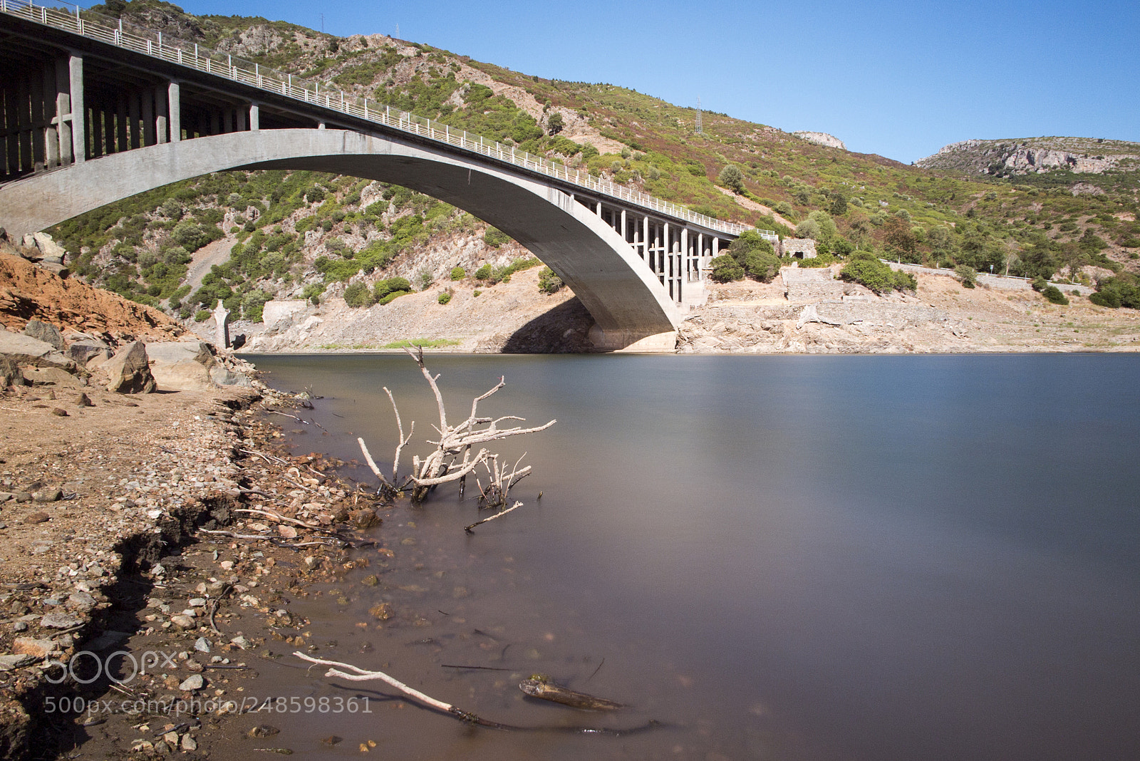 Canon PowerShot G1 X Mark II sample photo. Sardegna, capitolo iii photography