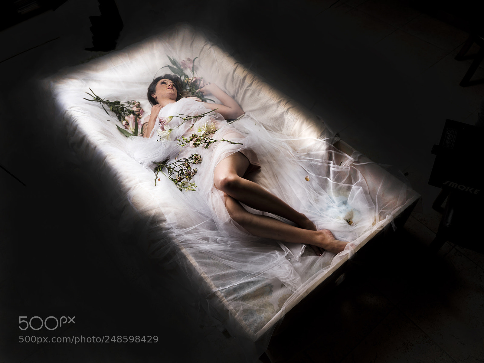 Fujifilm GFX 50S sample photo. Untitled photography