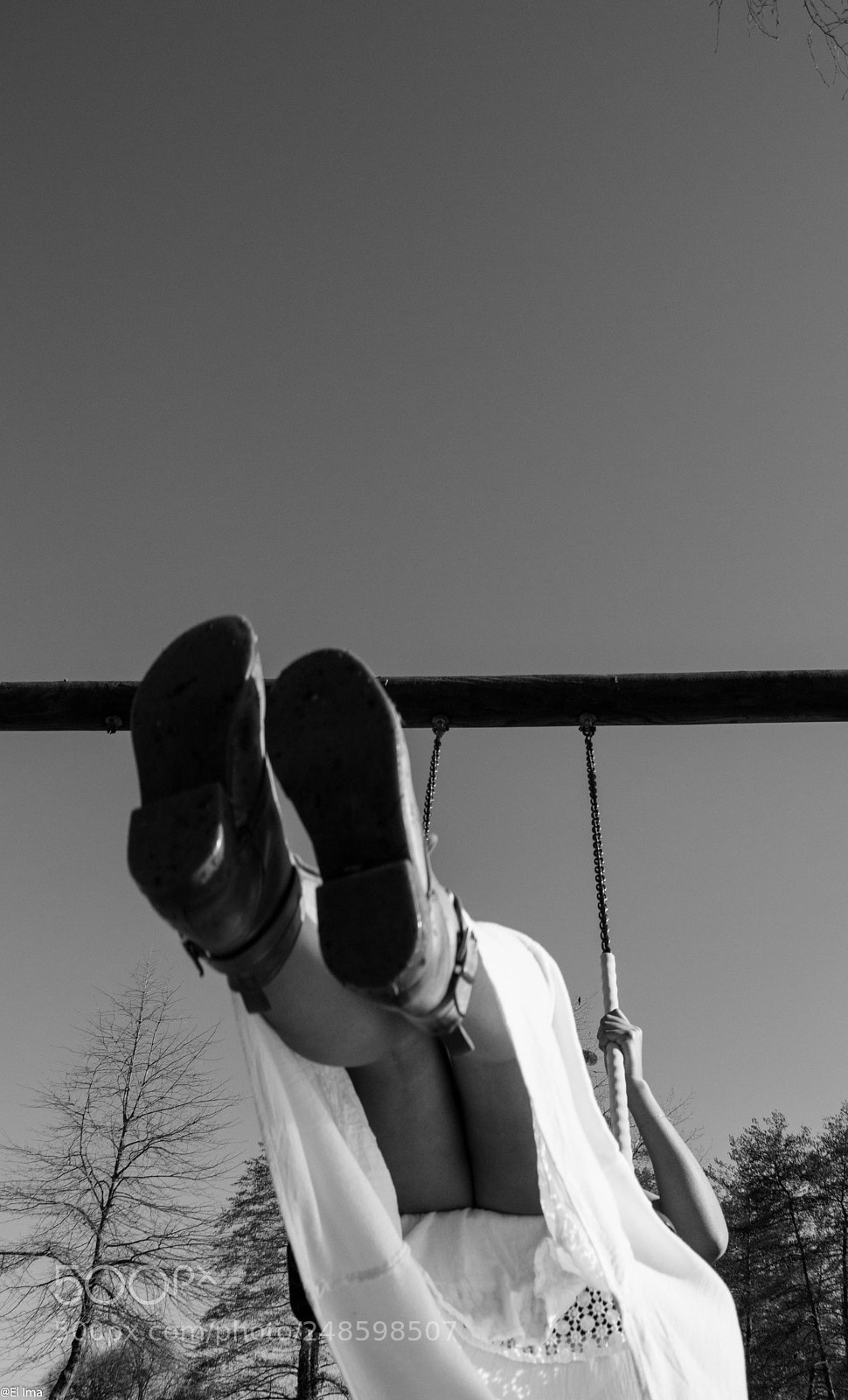 Nikon D3200 sample photo. Untitled photography