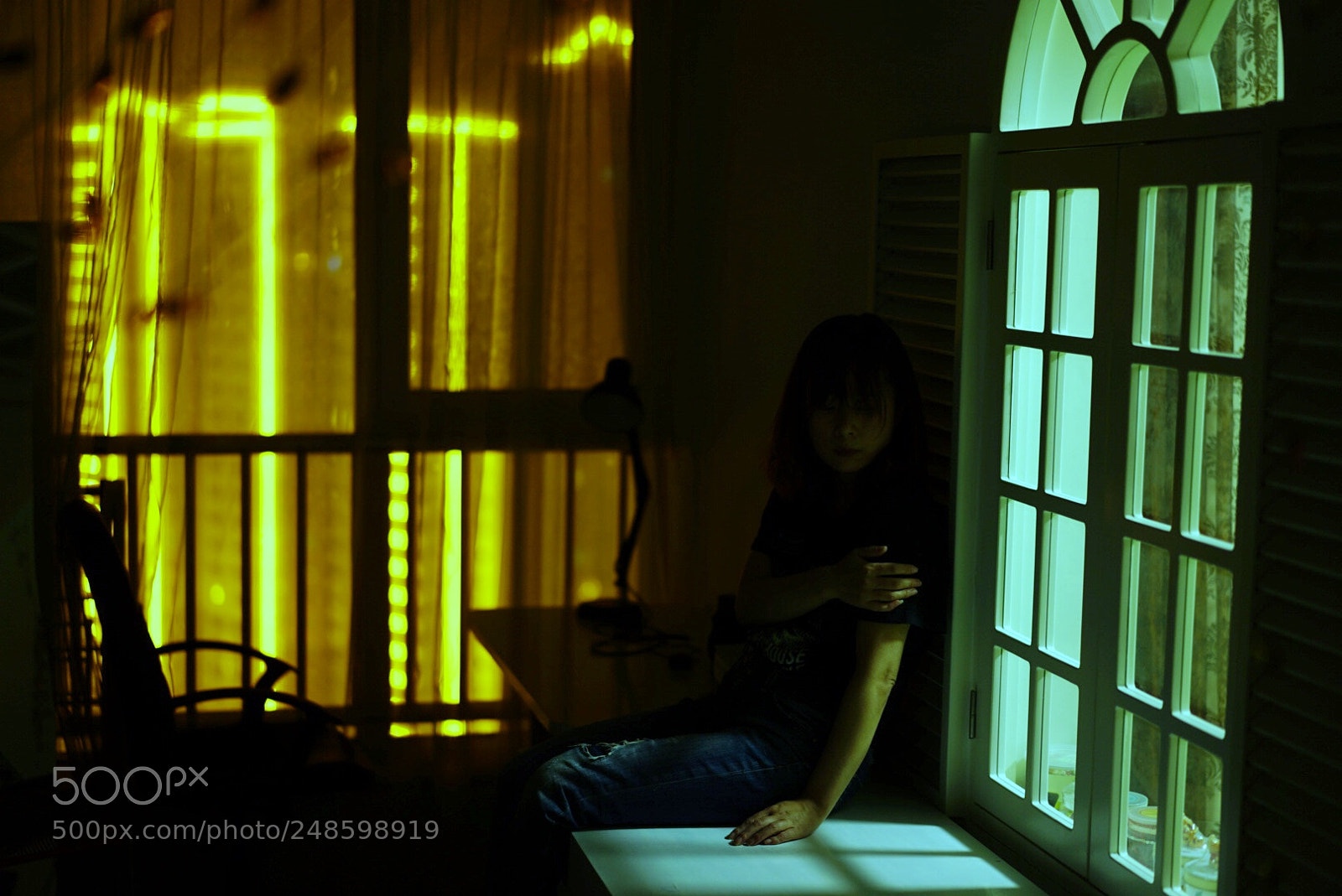 Sony a7 II sample photo. 手 photography