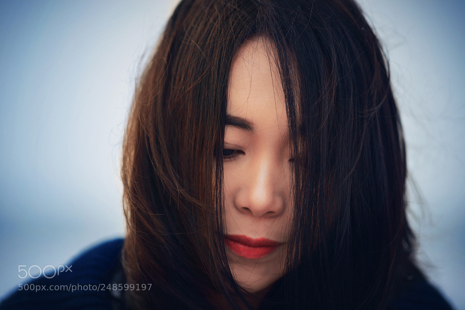 Nikon D800 sample photo. Untitled photography