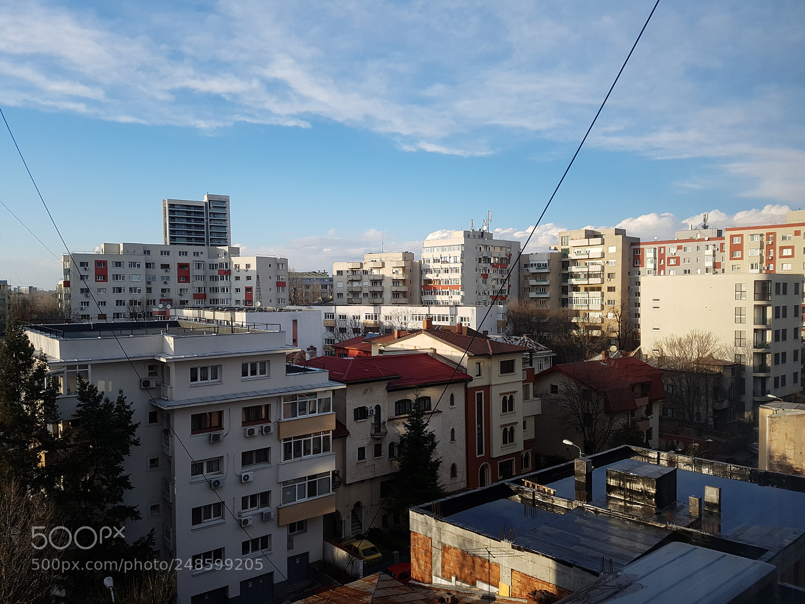 Samsung Galaxy S7 sample photo. Untitled photography