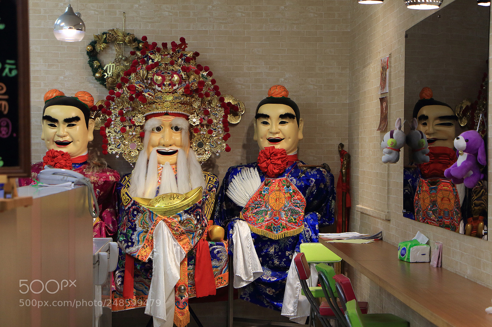 Canon EOS 650D (EOS Rebel T4i / EOS Kiss X6i) sample photo. #behind_faces photography