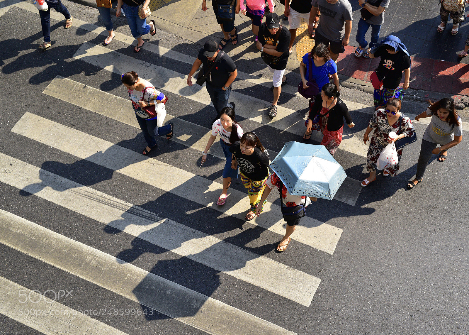 Nikon D810 sample photo. Bangkok 29 january 2018 photography