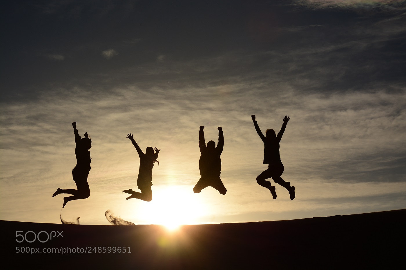 Nikon D7100 sample photo. Untitled photography