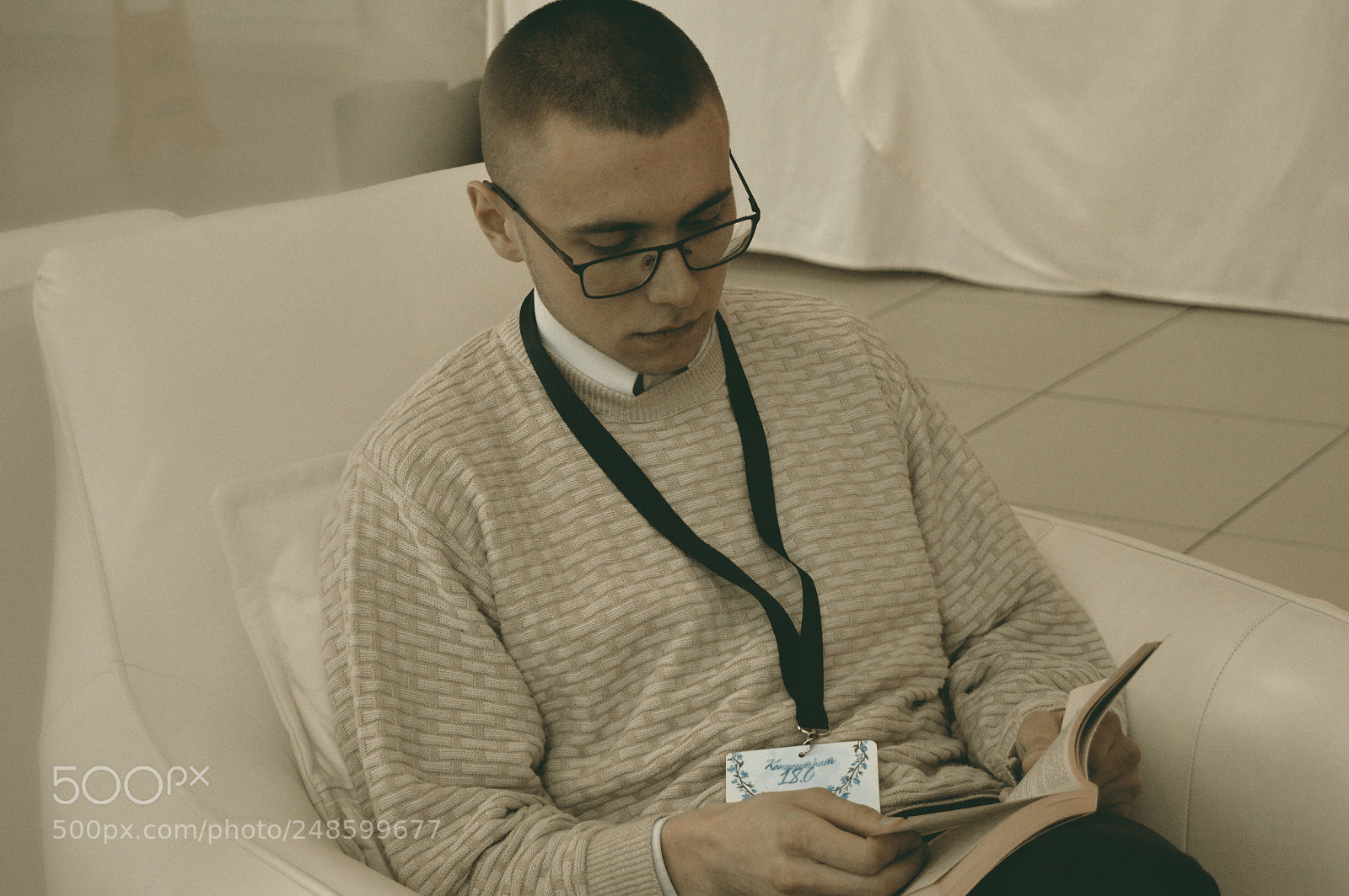 Nikon D3200 sample photo. Dmitriy photography