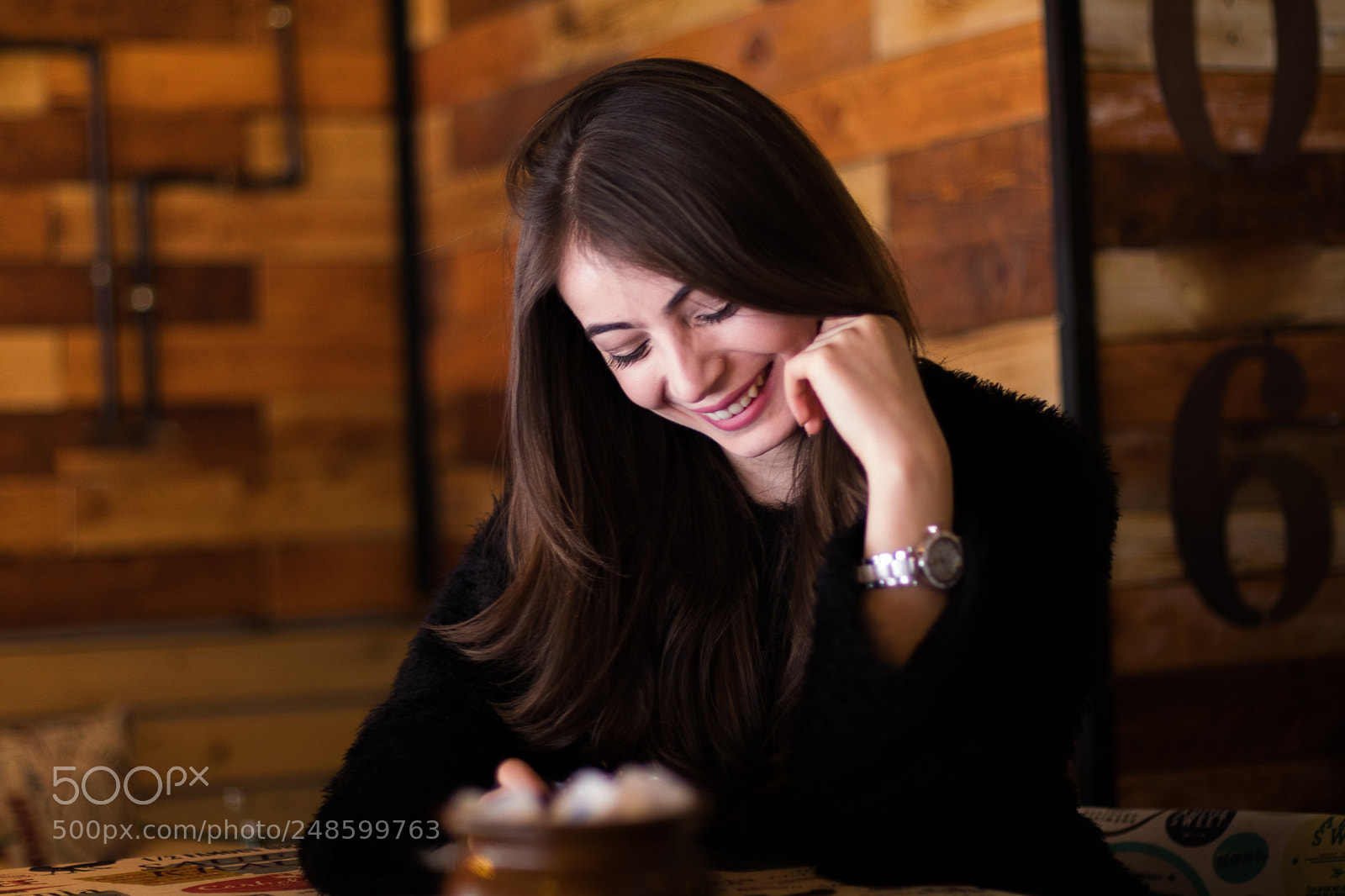 Canon EOS 80D sample photo. Img photography