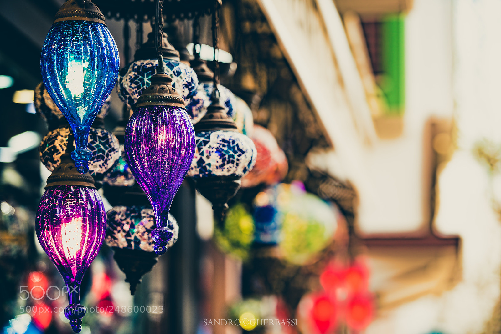Nikon D800 sample photo. Istanbul sandro photography