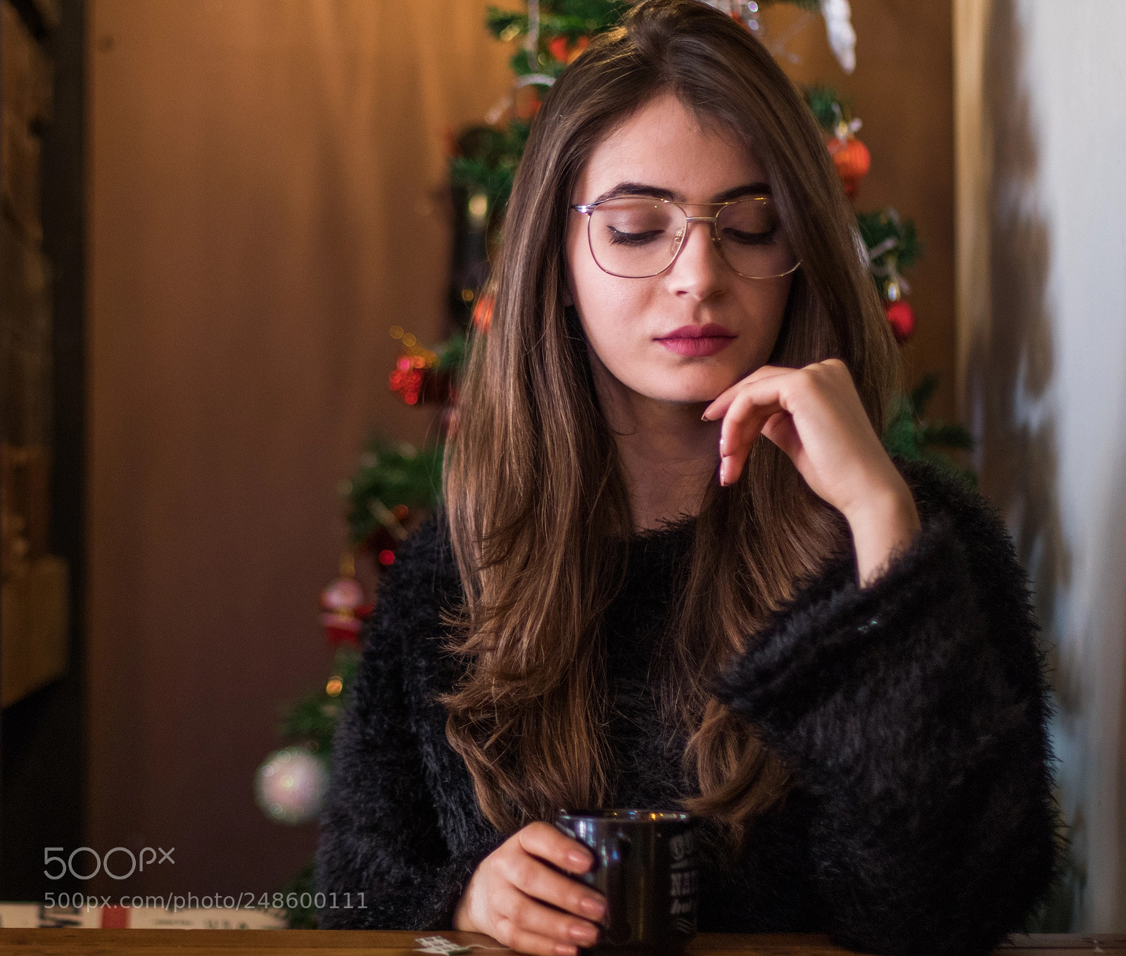 Canon EOS 80D sample photo. Img photography