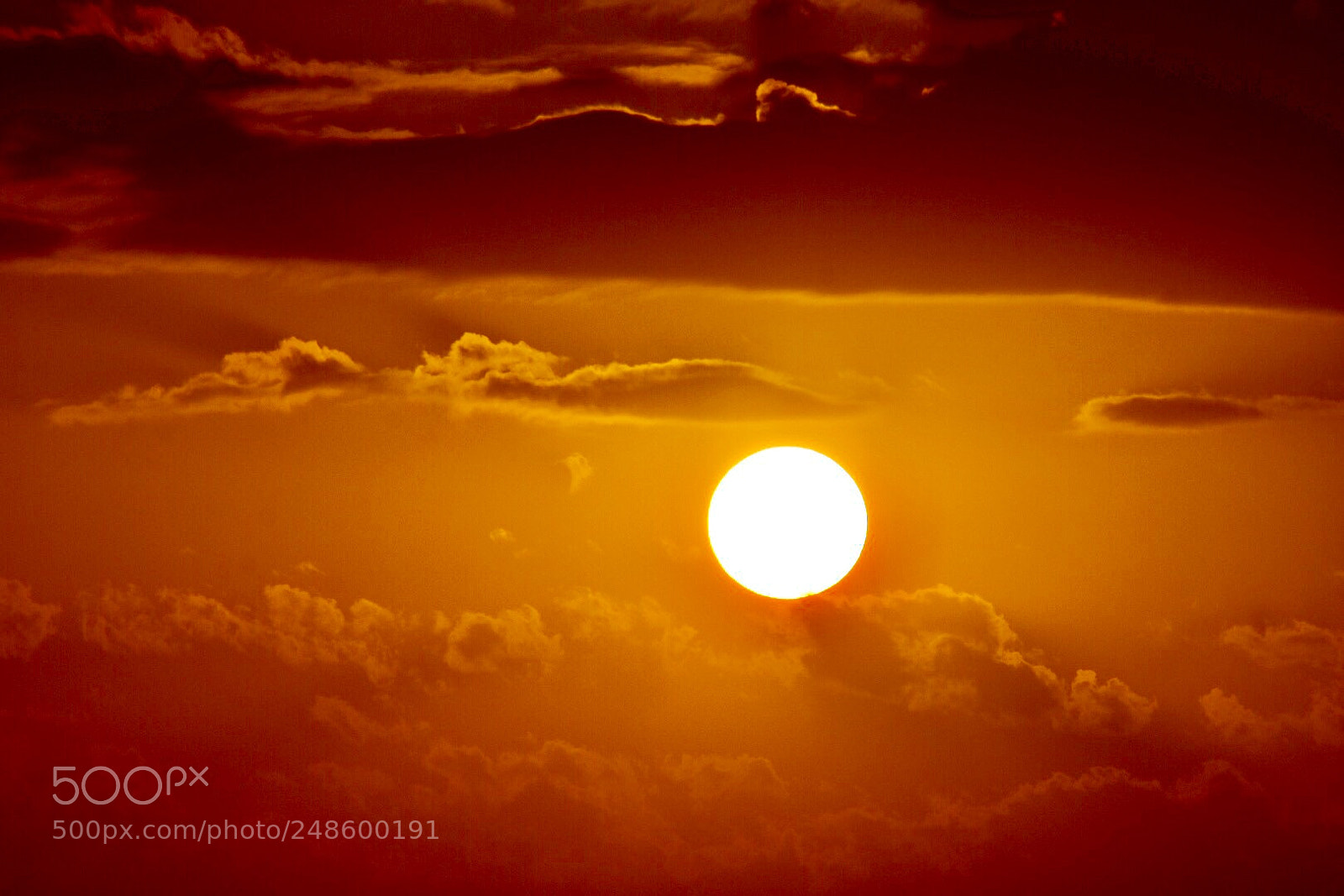 Nikon D7200 sample photo. Beautiful sunrise in addis photography