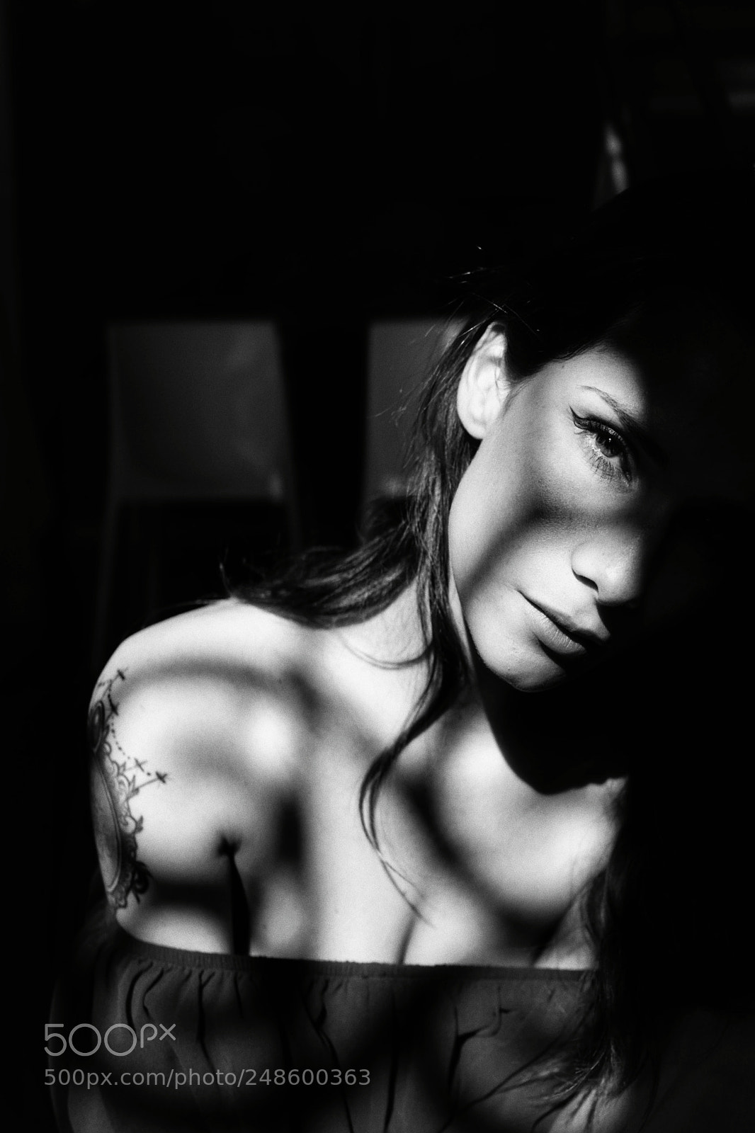 Leica Q (Typ 116) sample photo. Giada photography