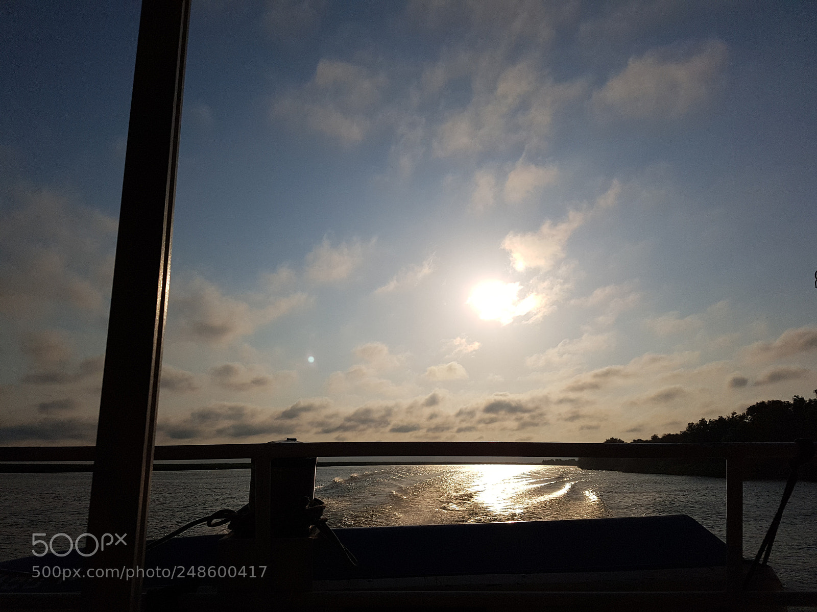 Samsung Galaxy S7 sample photo. Untitled photography