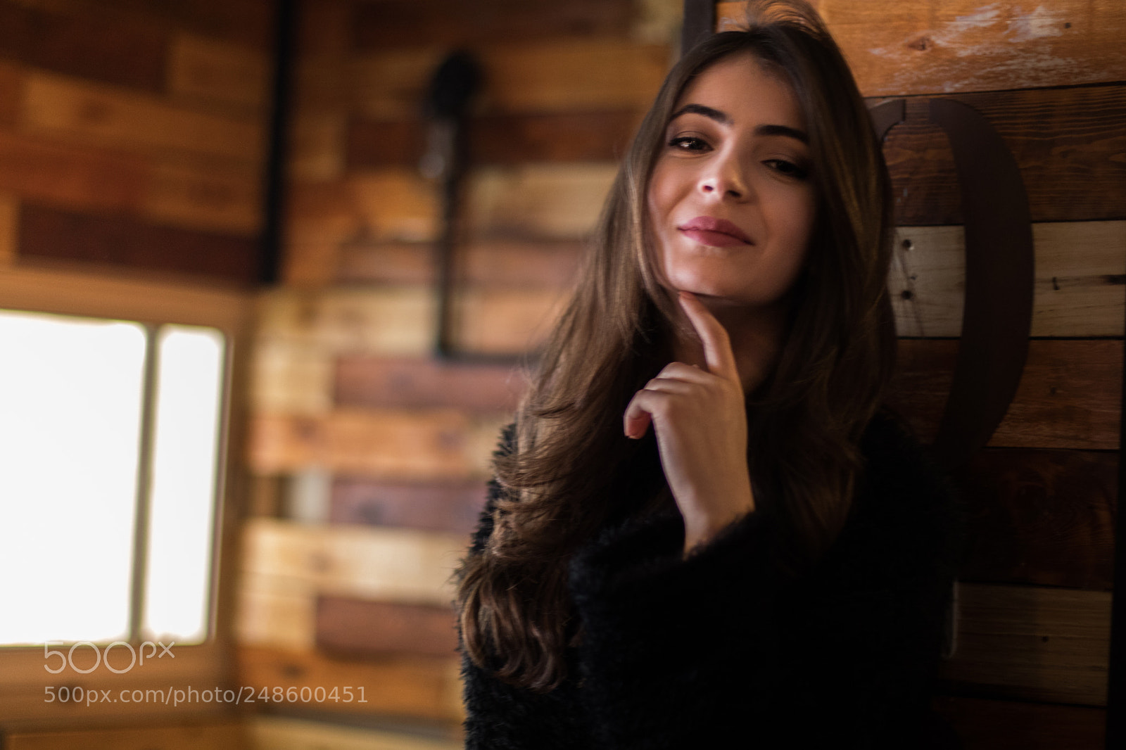 Canon EOS 80D sample photo. Img photography