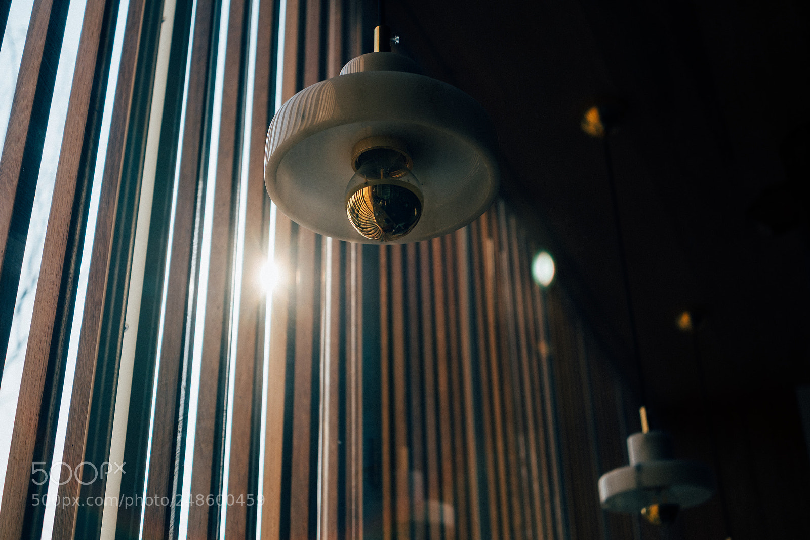 Fujifilm X-Pro1 sample photo. Untitled photography