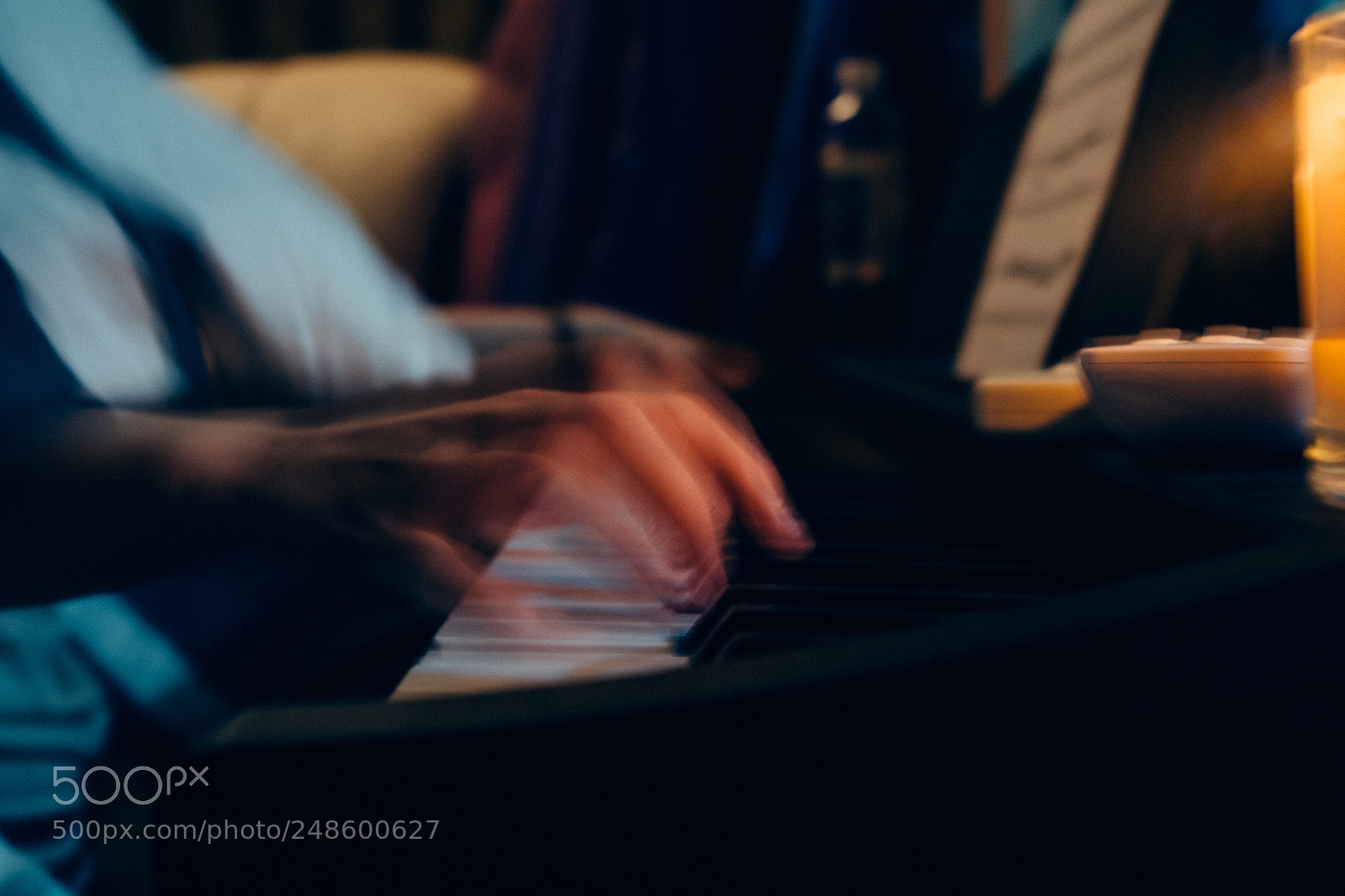 Fujifilm X-Pro1 sample photo. Untitled photography