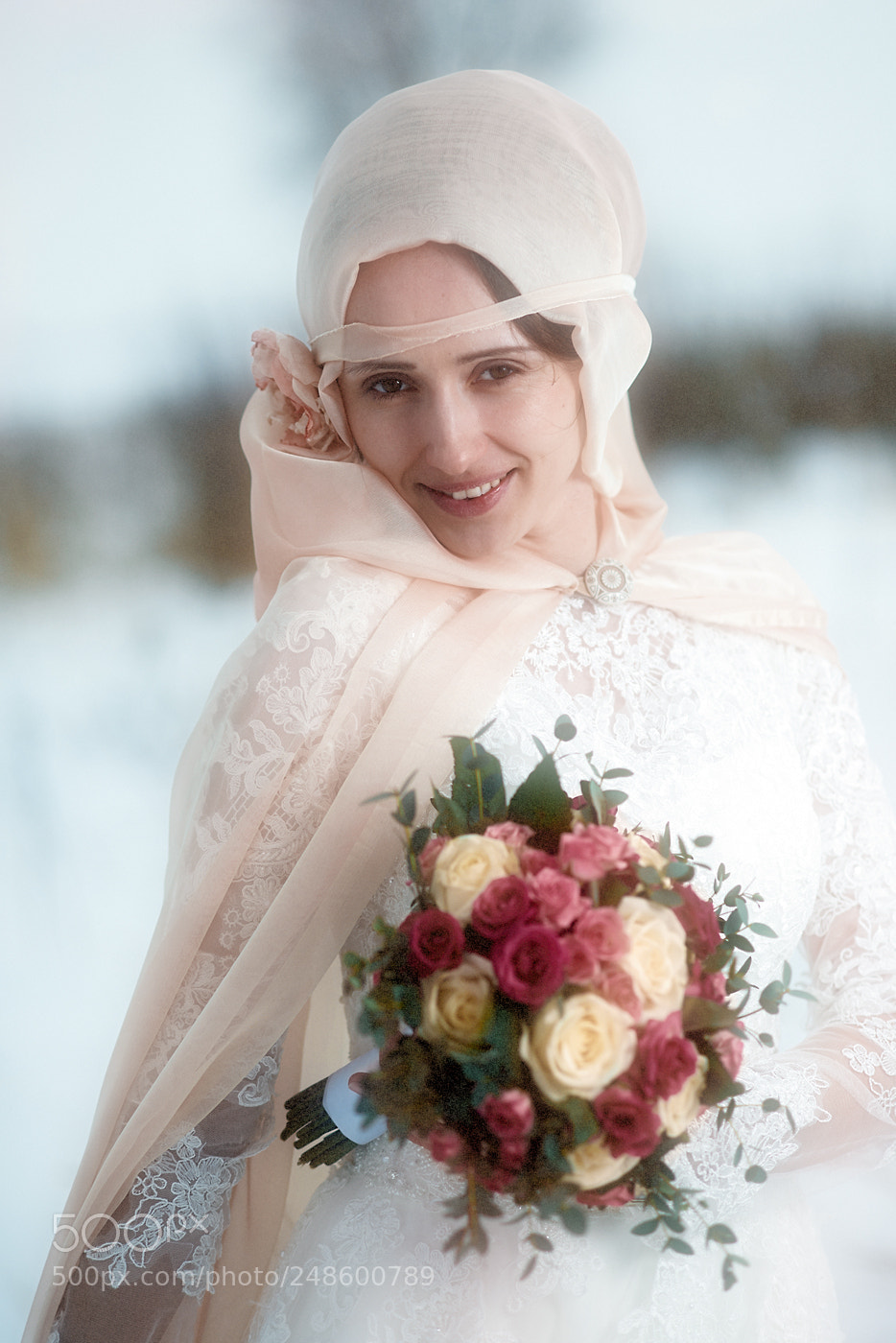Nikon D800 sample photo. ******* photography